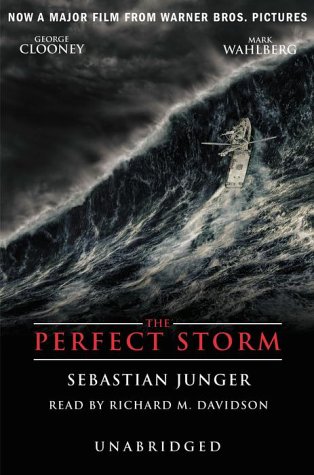 6 Best Books On Weather Phenomena