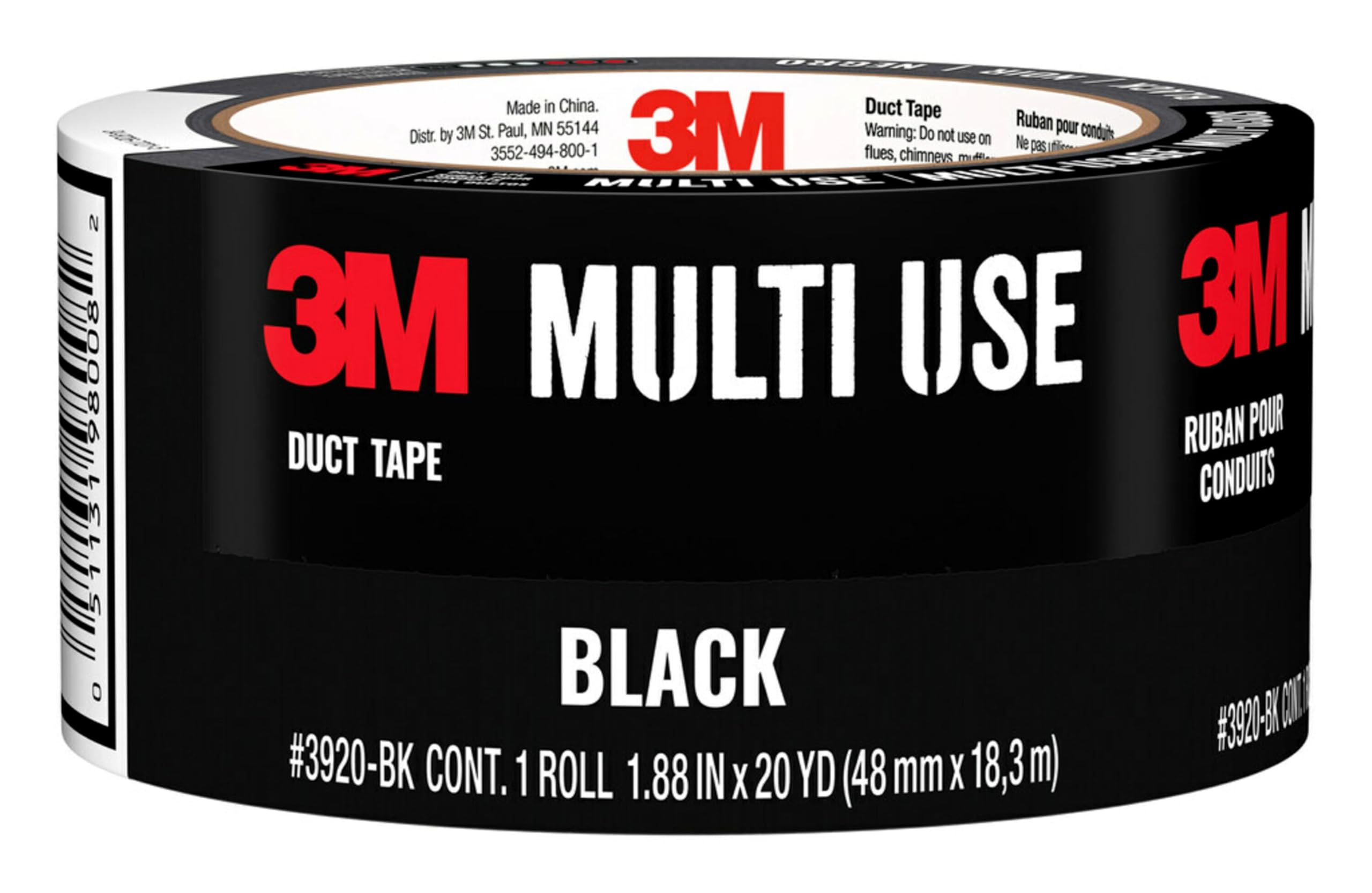 6 Best Duct Tape