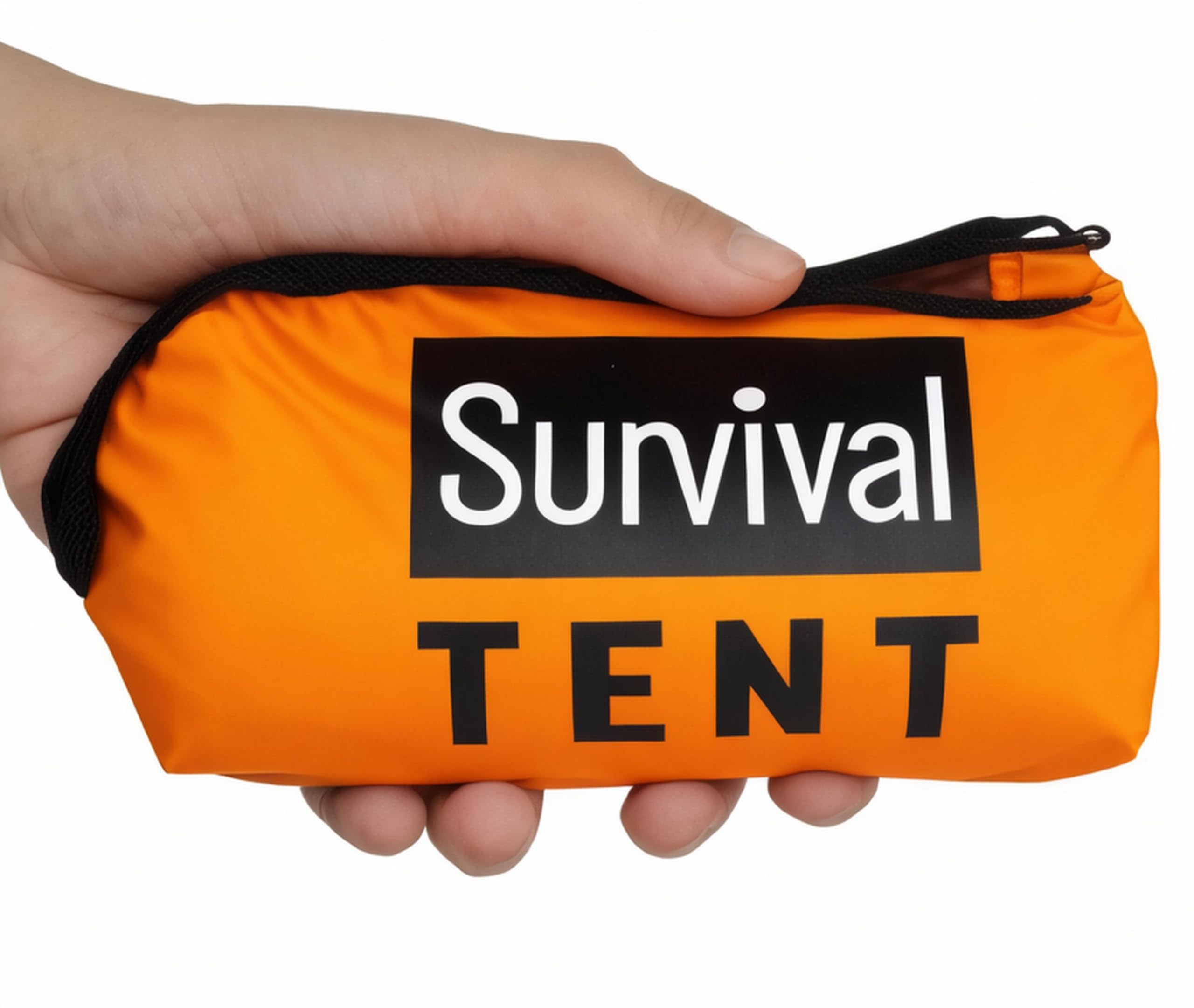 6 Best Emergency Shelter Tents