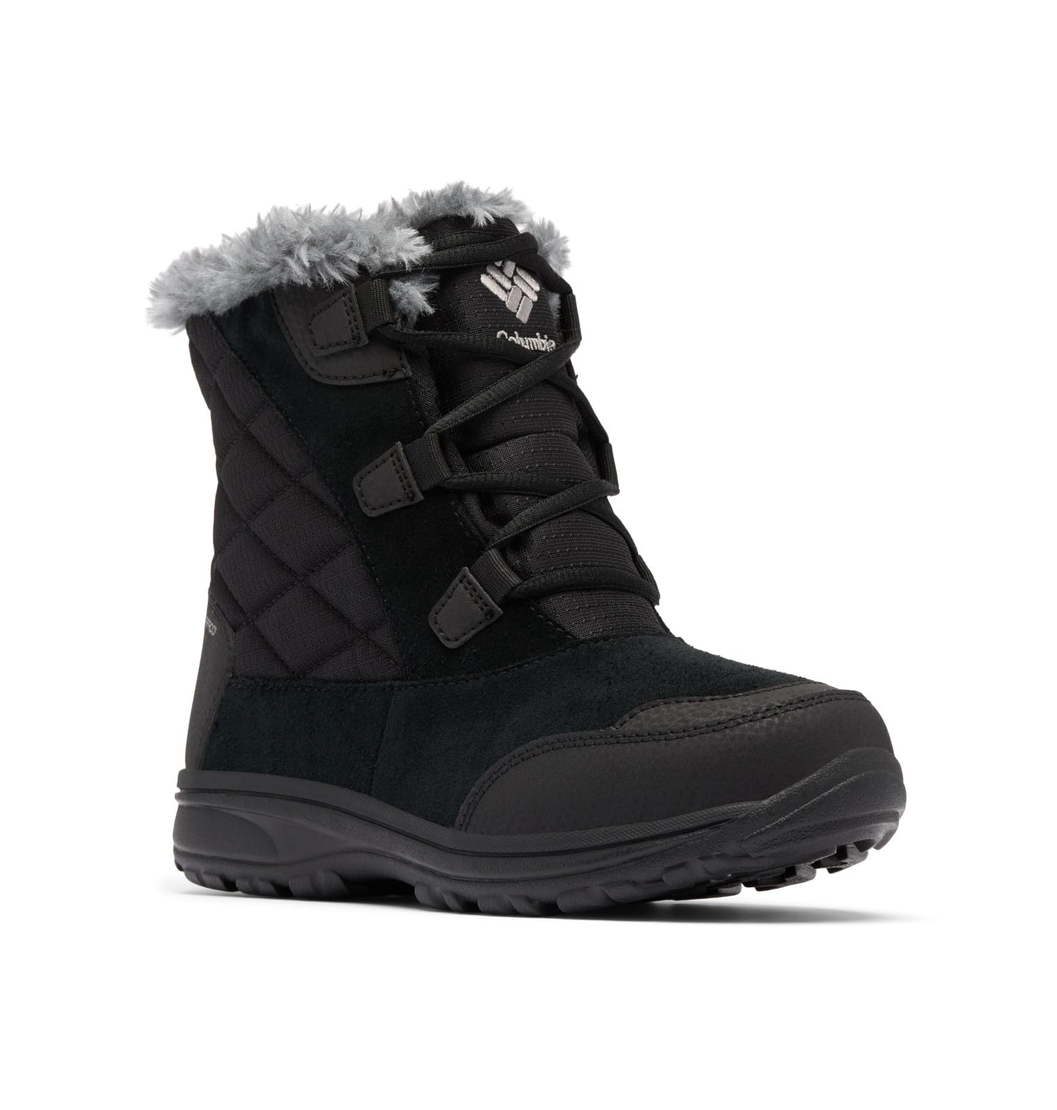 6 Best Weatherproof Boots