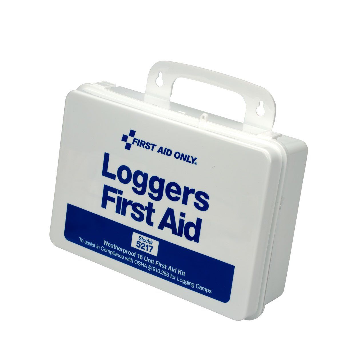 6 Best Weatherproof First Aid Kits