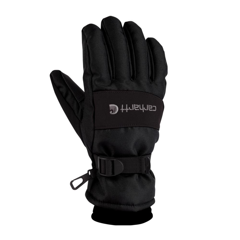 6 Best Weatherproof Gloves