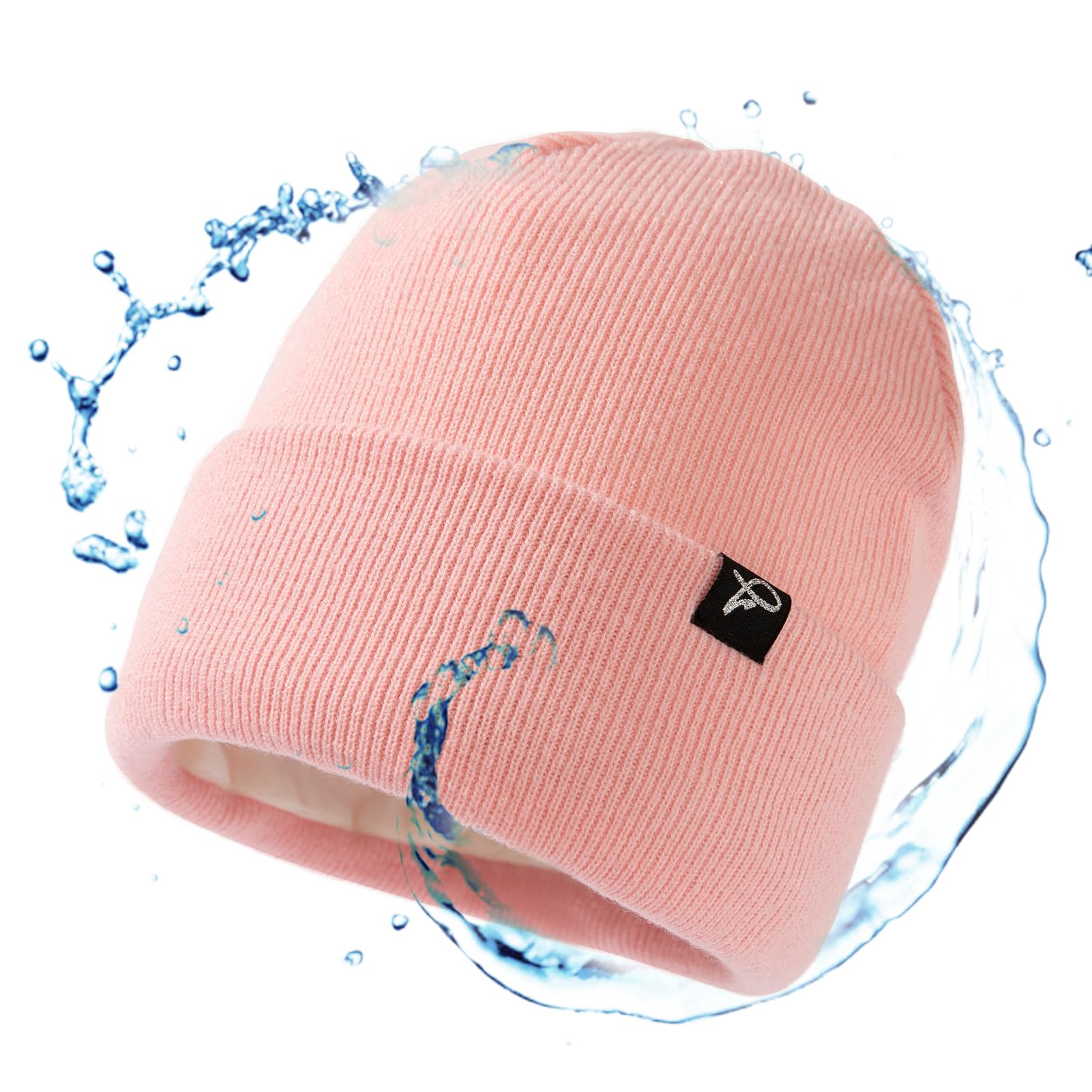 6 Best Weatherproof Hats