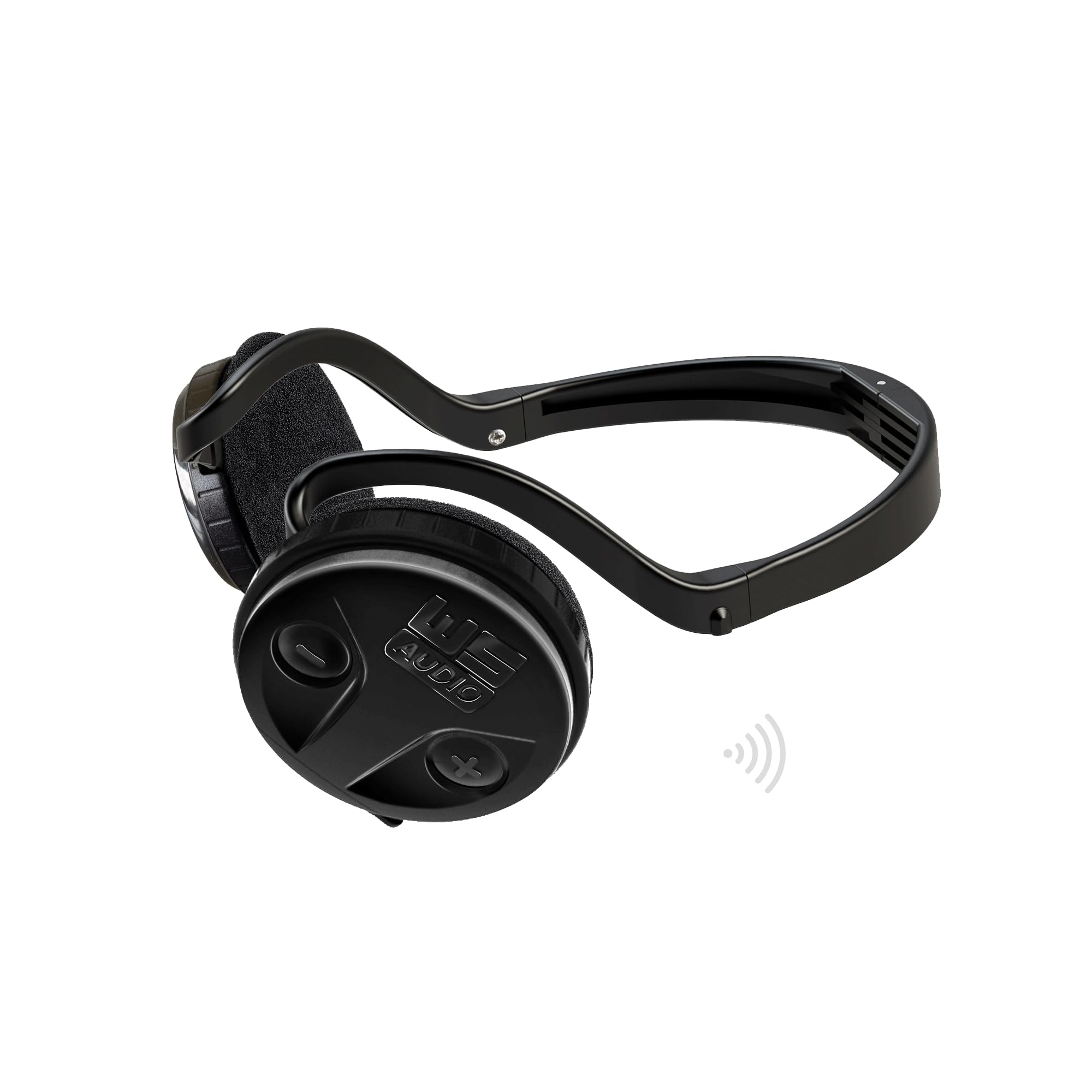 6 Best Weatherproof Headphones