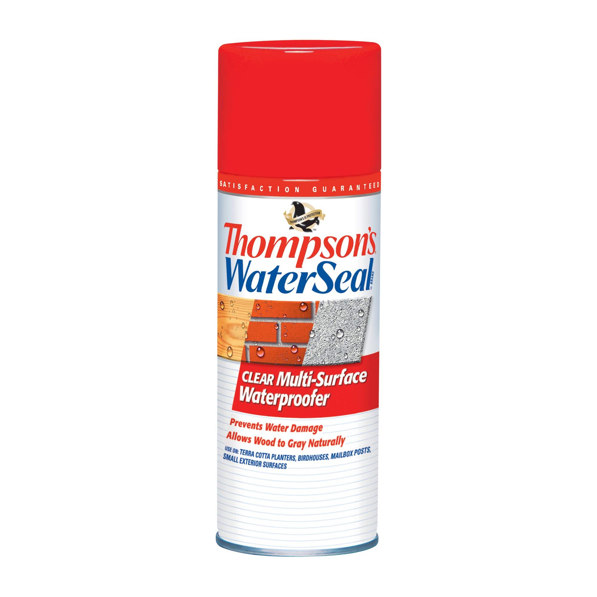 6 Best Weatherproof Sealants