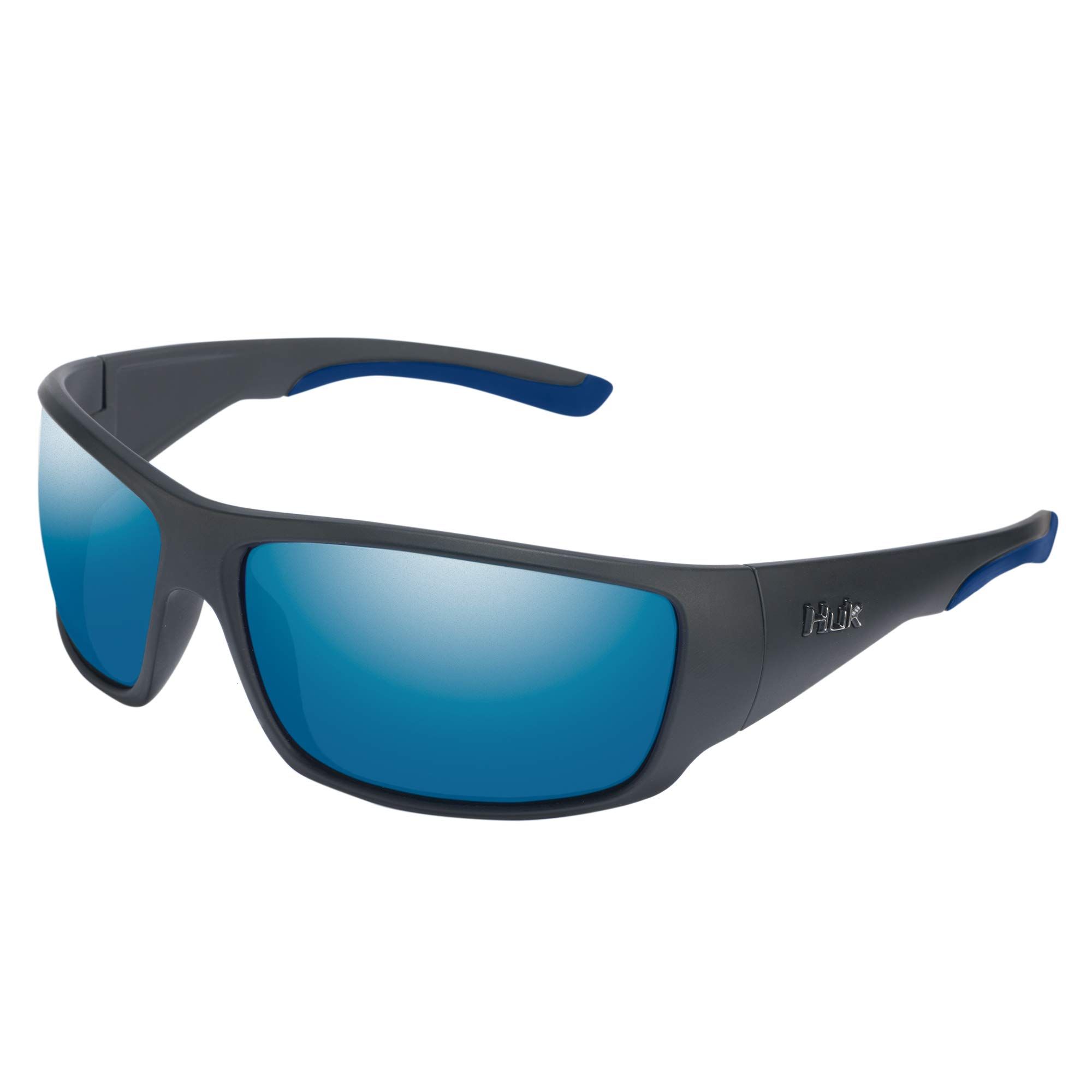 6 Best Weatherproof Sunglasses