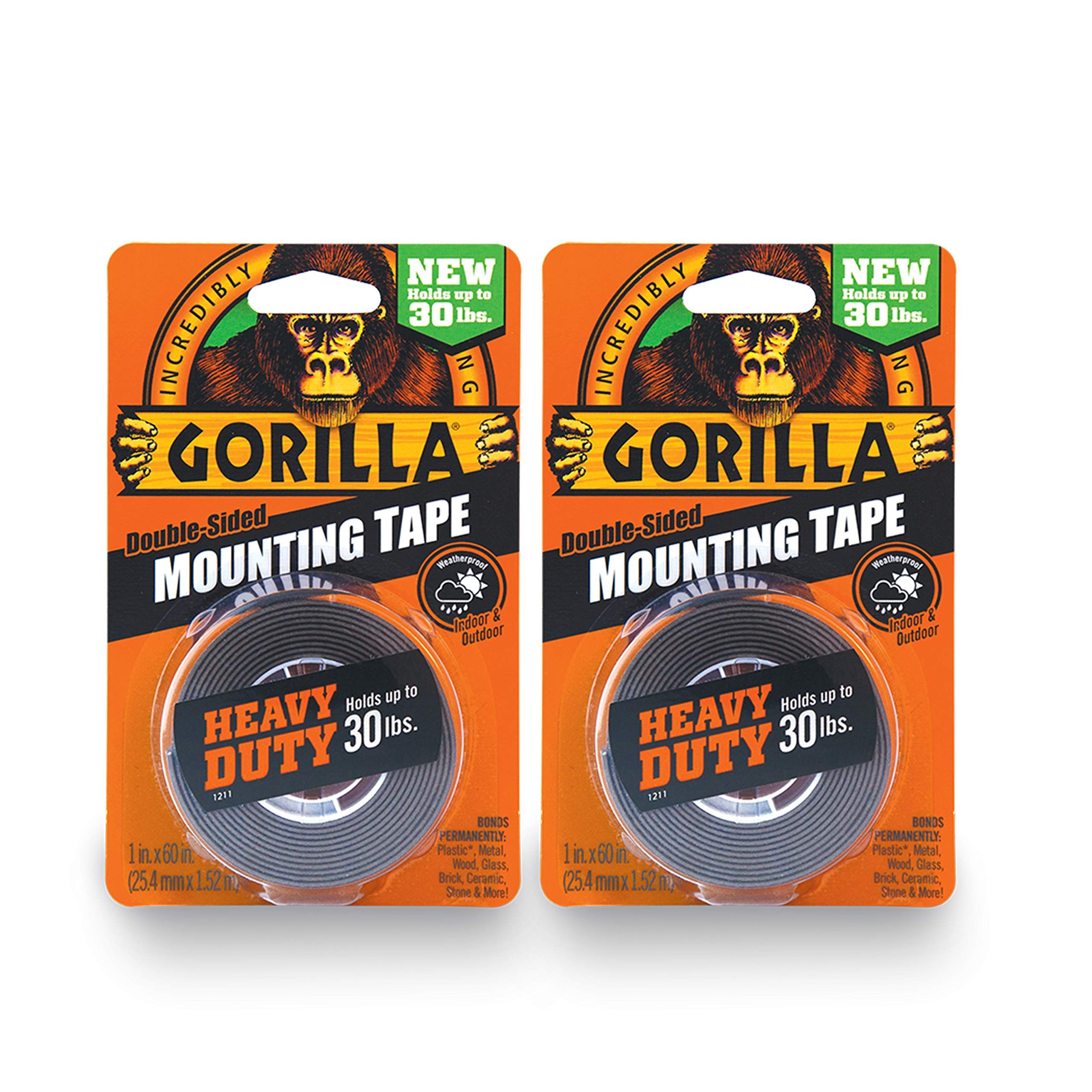 6 Best Weatherproof Tapes