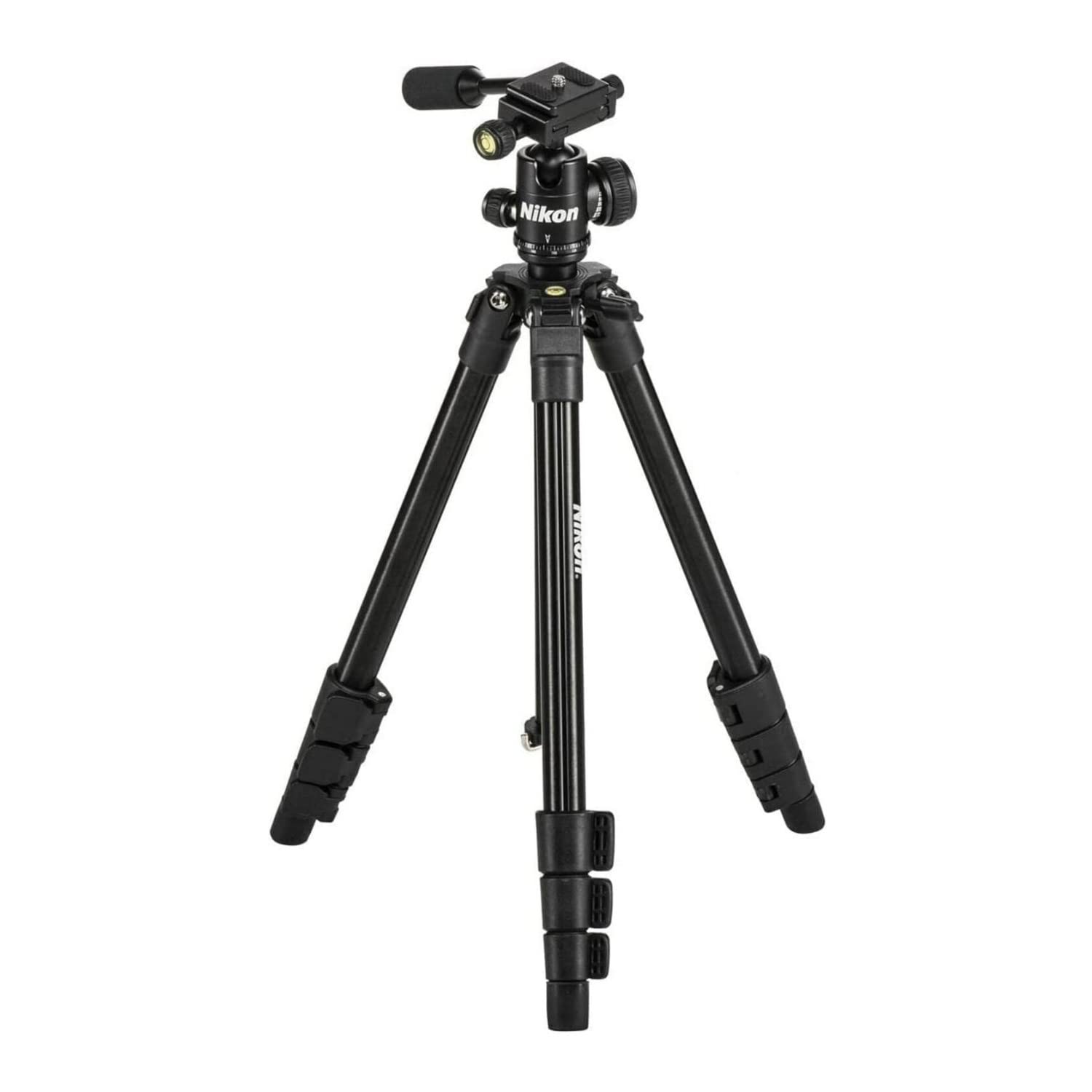 6 Best Weatherproof Tripods