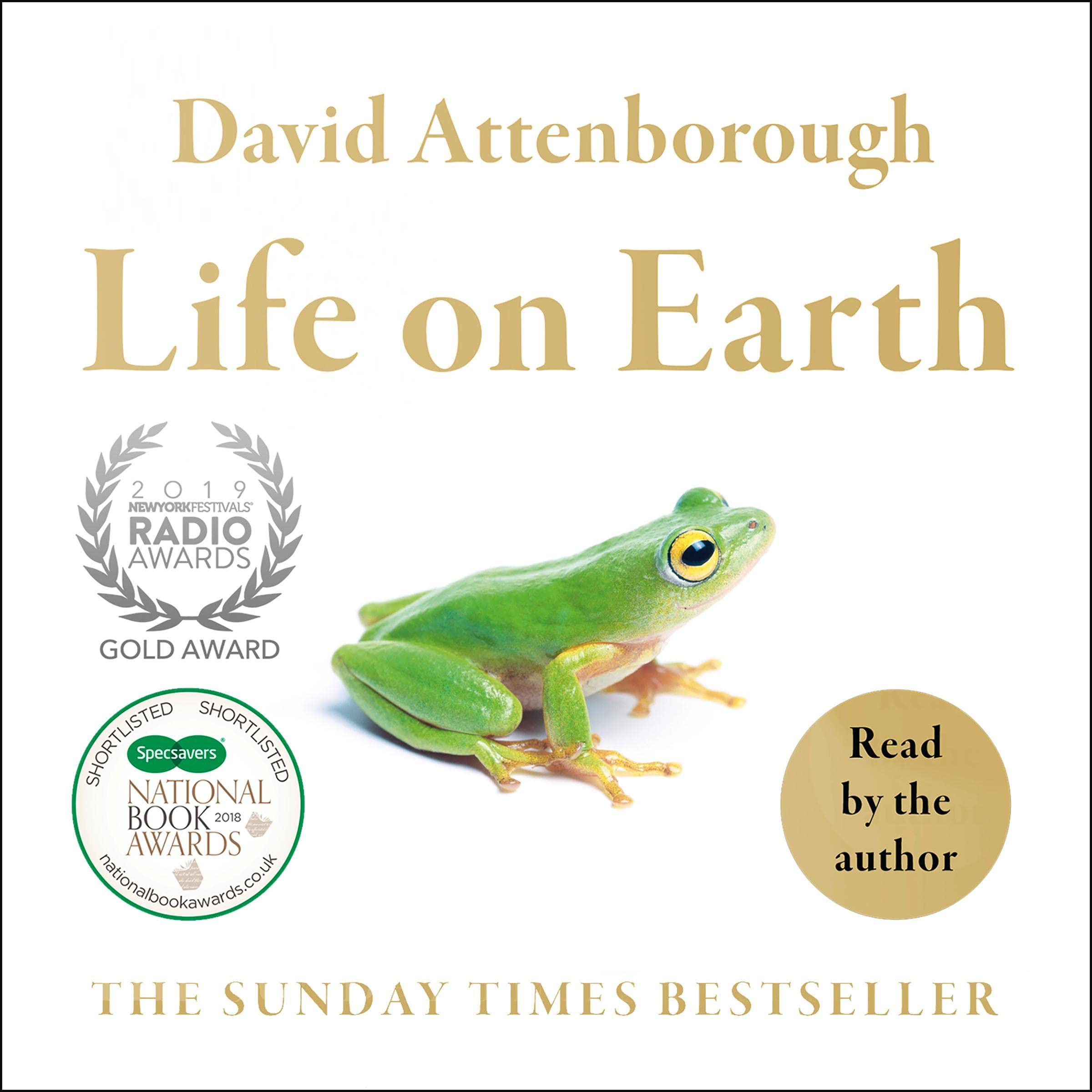 7 Best Books On Biodiversity