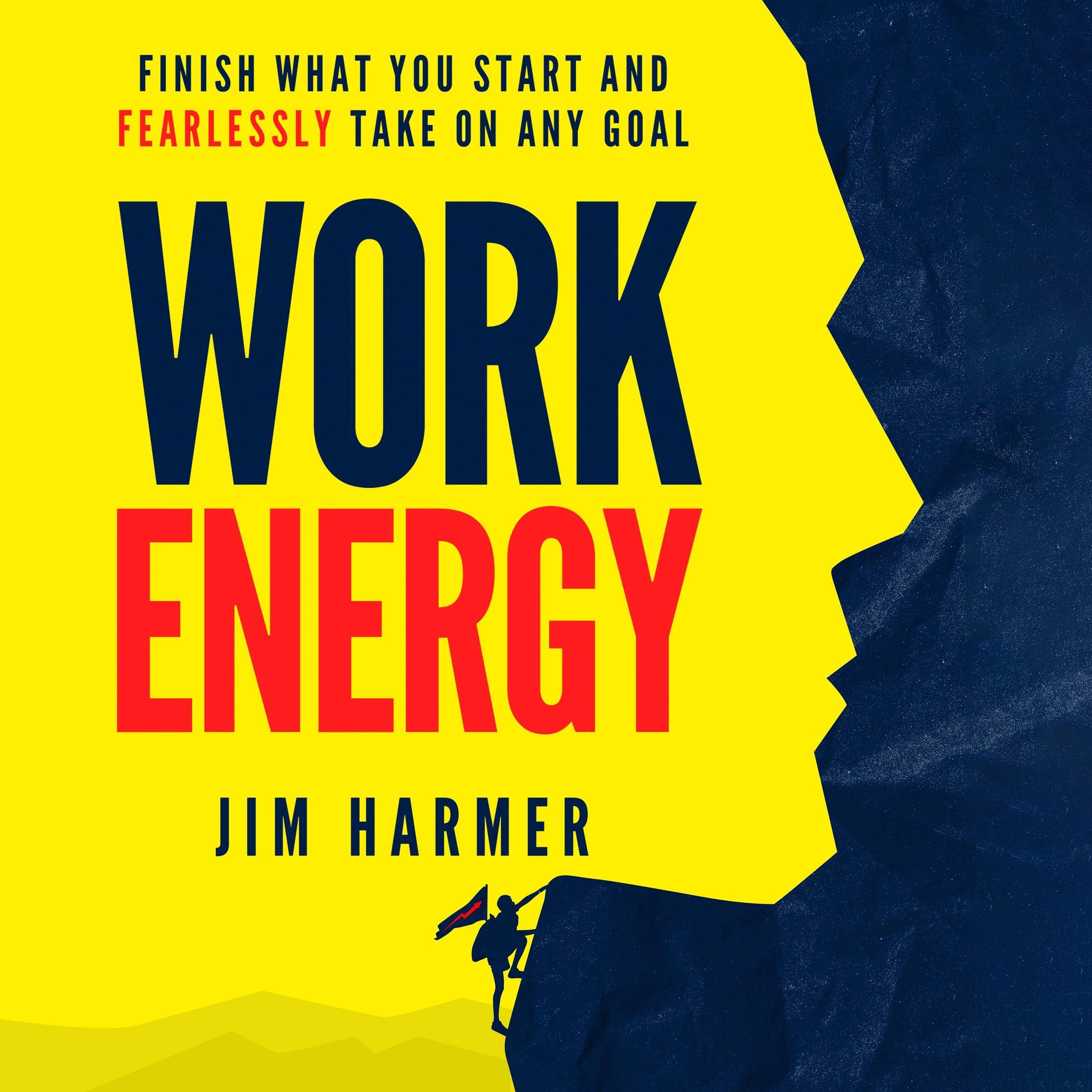 7 Best Books On Energy Resources