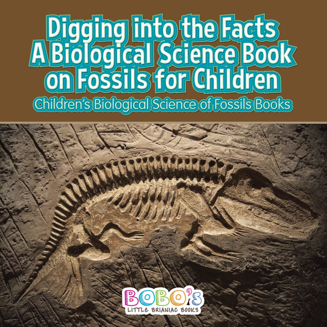 7 Best Books On Fossils