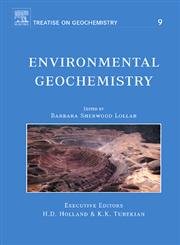 7 Best Books On Geochemistry