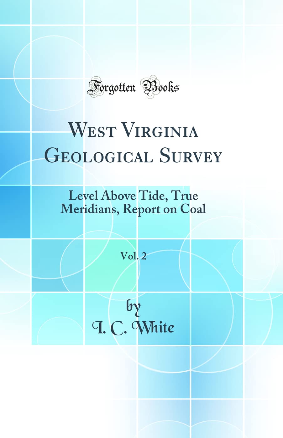 7 Best Books On Historical Geology