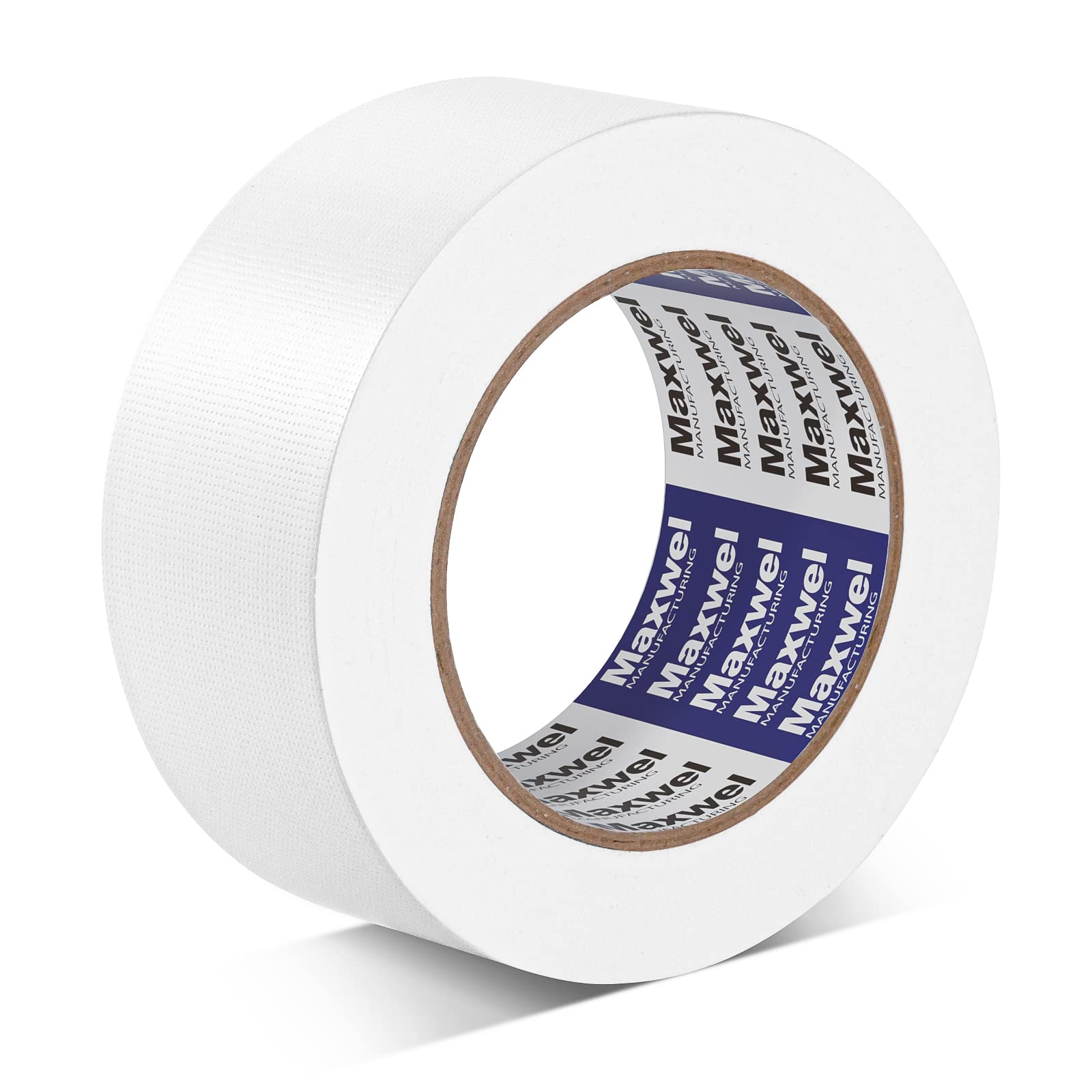 7 Best Duct Tape