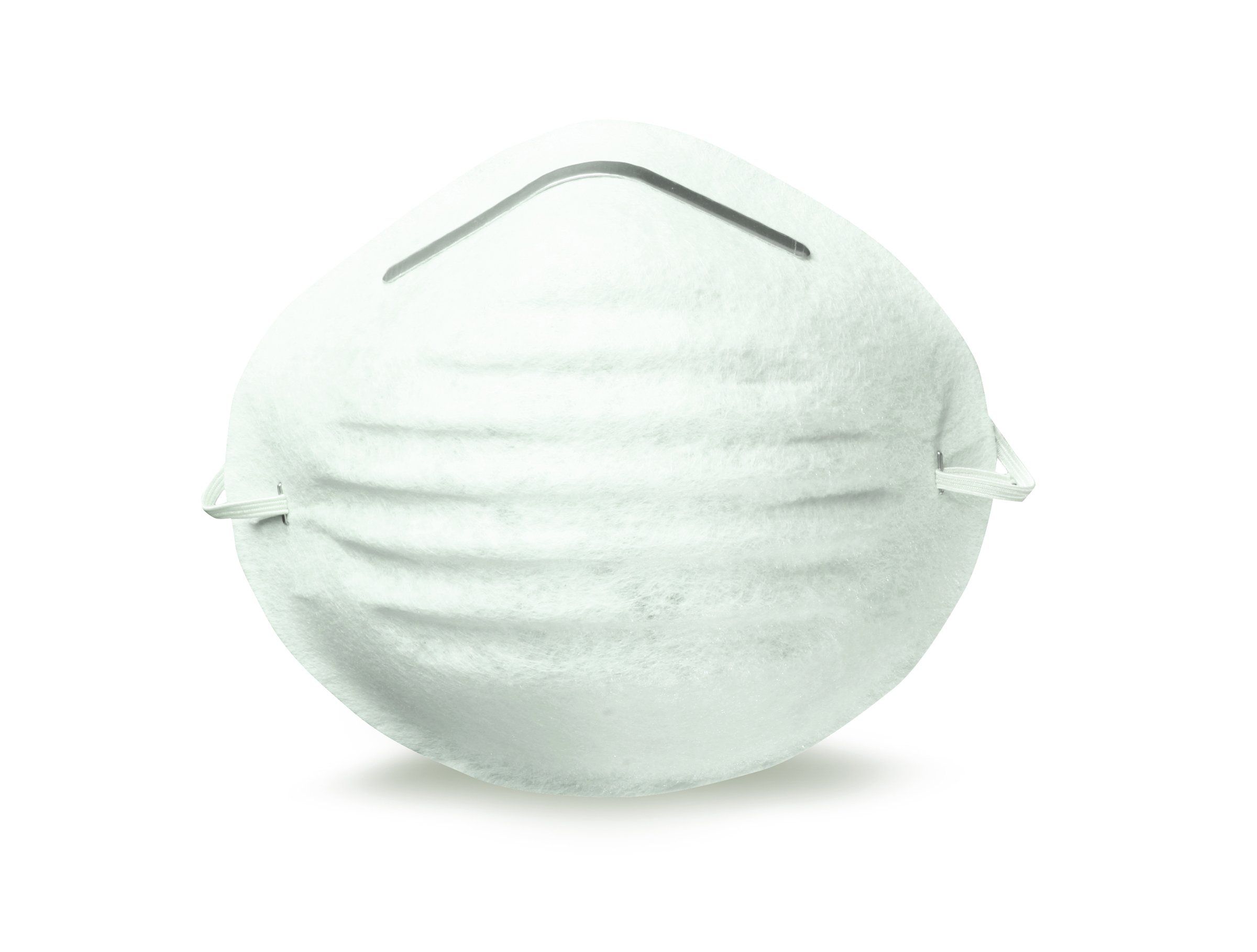 7 Best Dust Masks