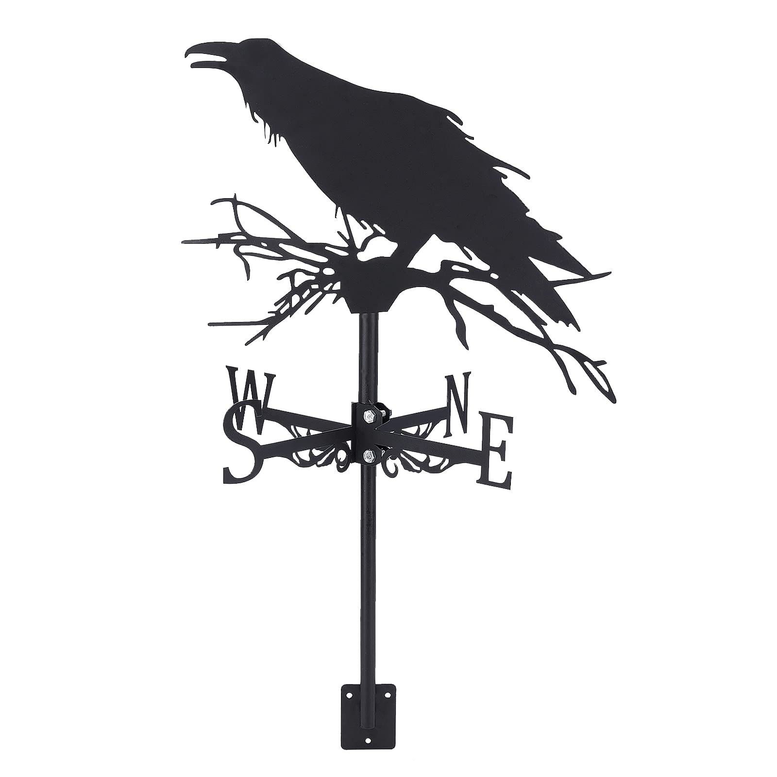 7 Best Weather Vanes