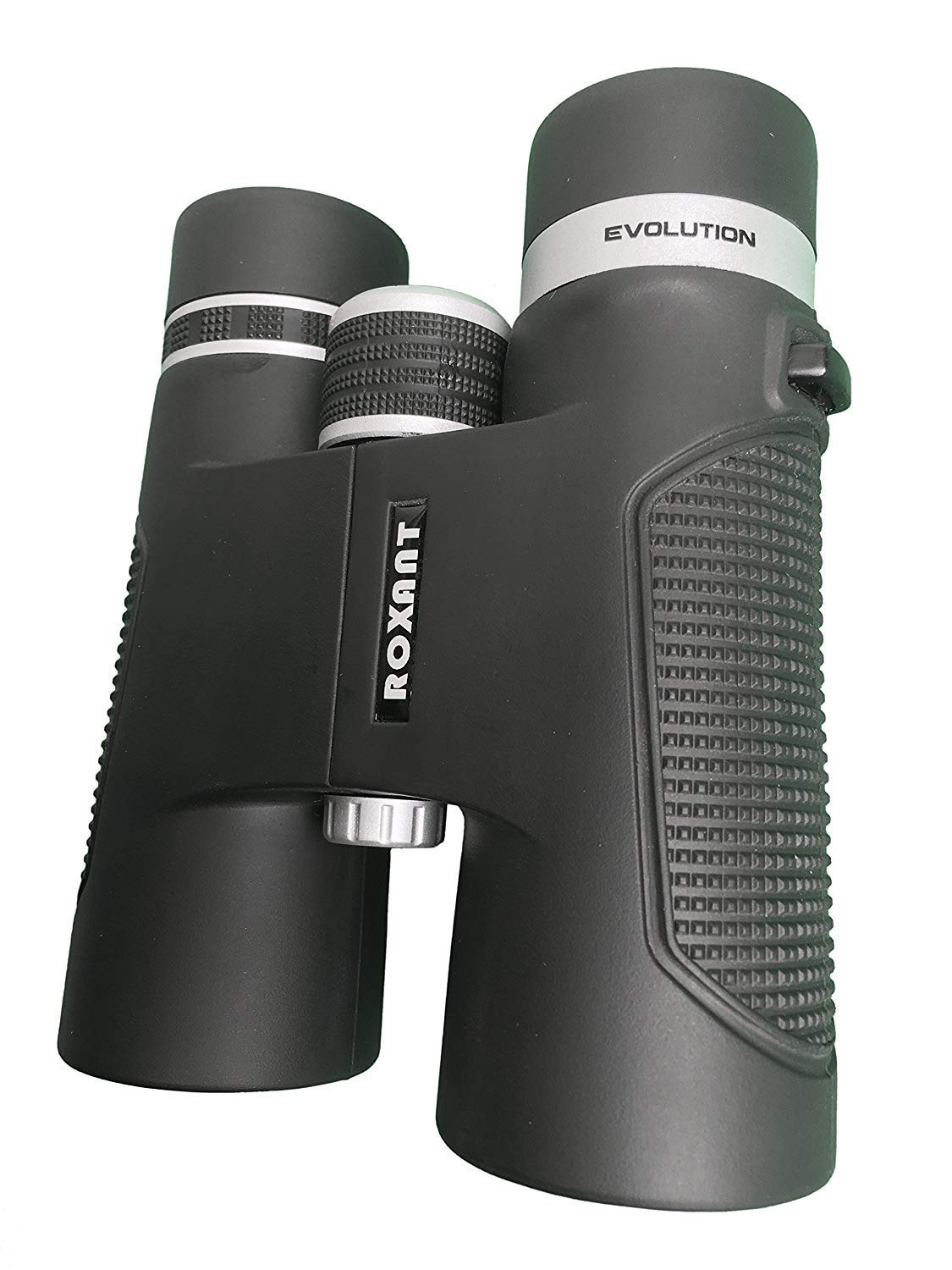 7 Best Weatherproof Binoculars