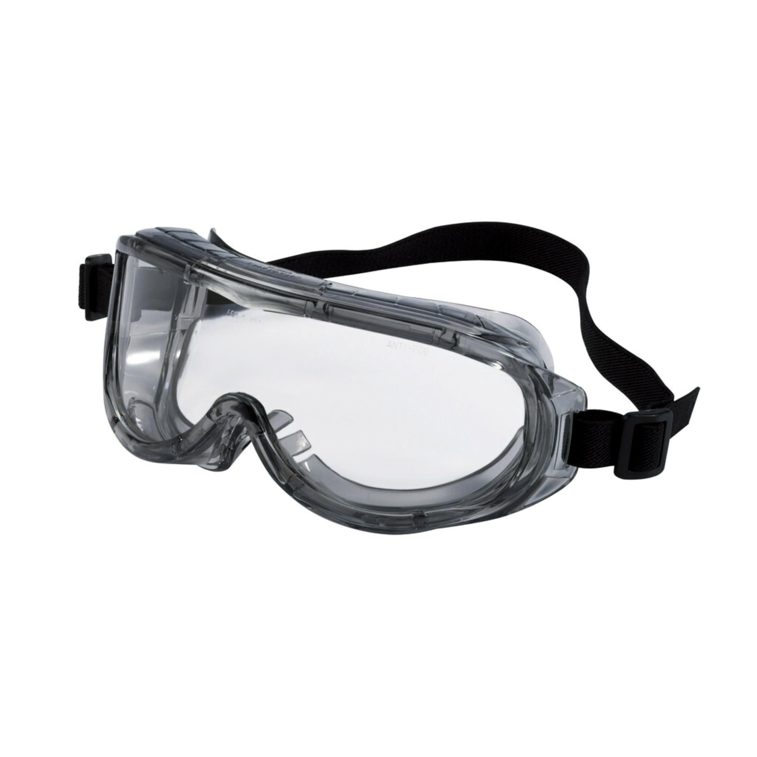 7 Best Weatherproof Goggles