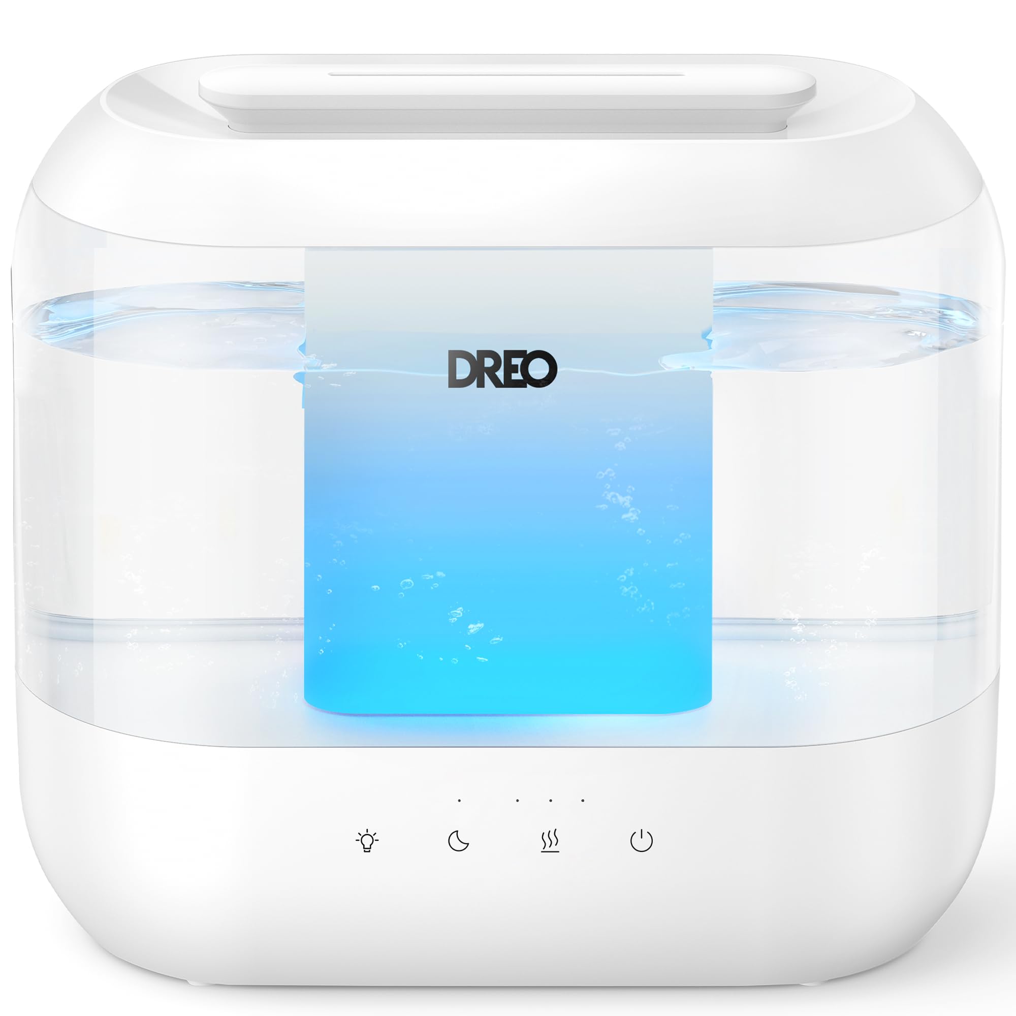 7 Best Weatherproof Humidifiers