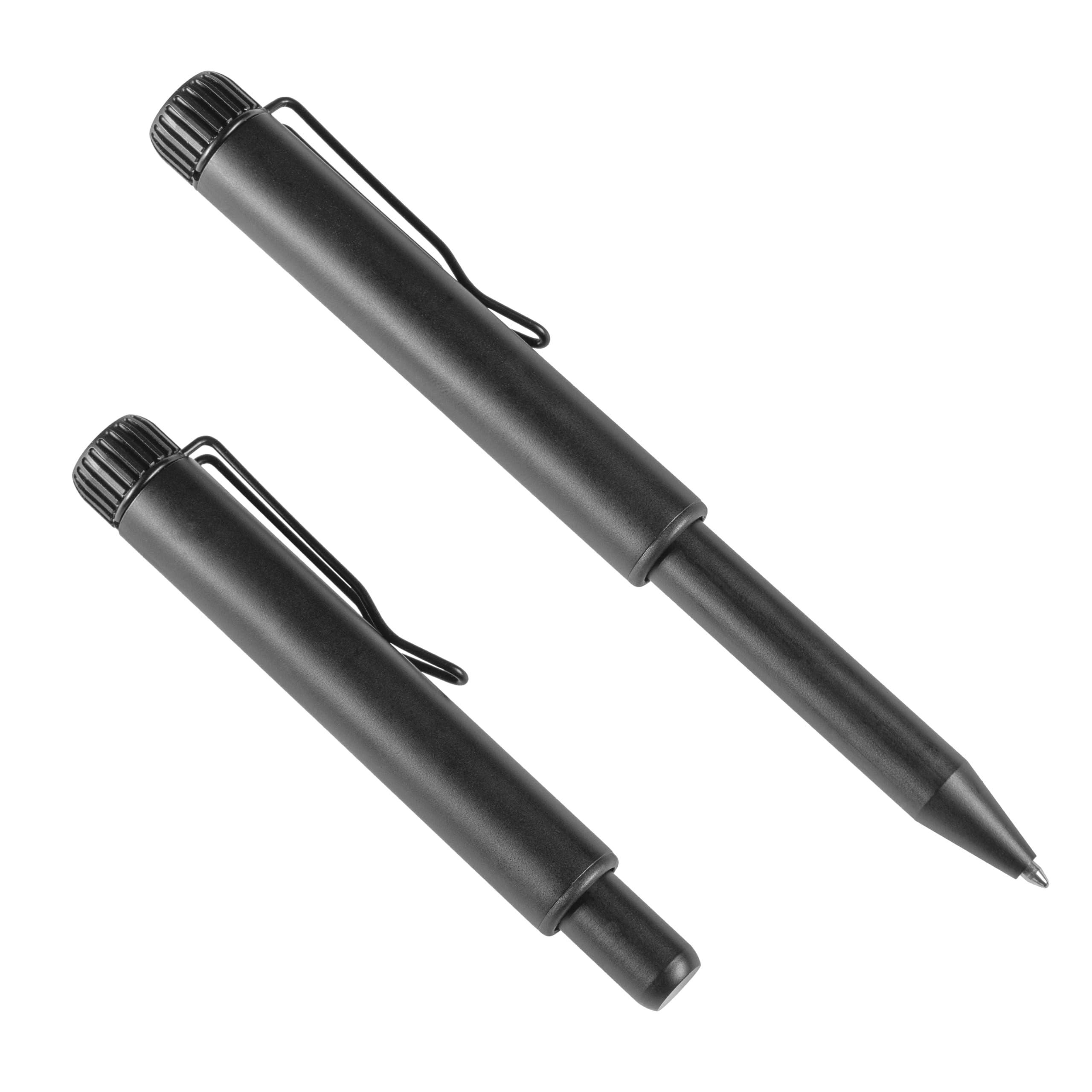 7 Best Weatherproof Pens