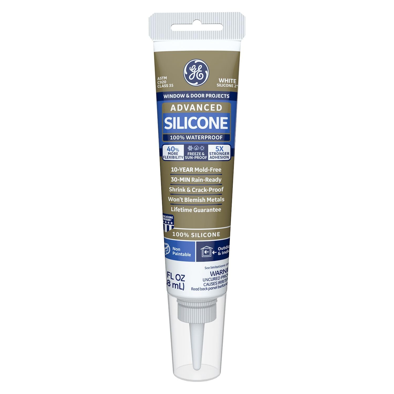 7 Best Weatherproof Sealants