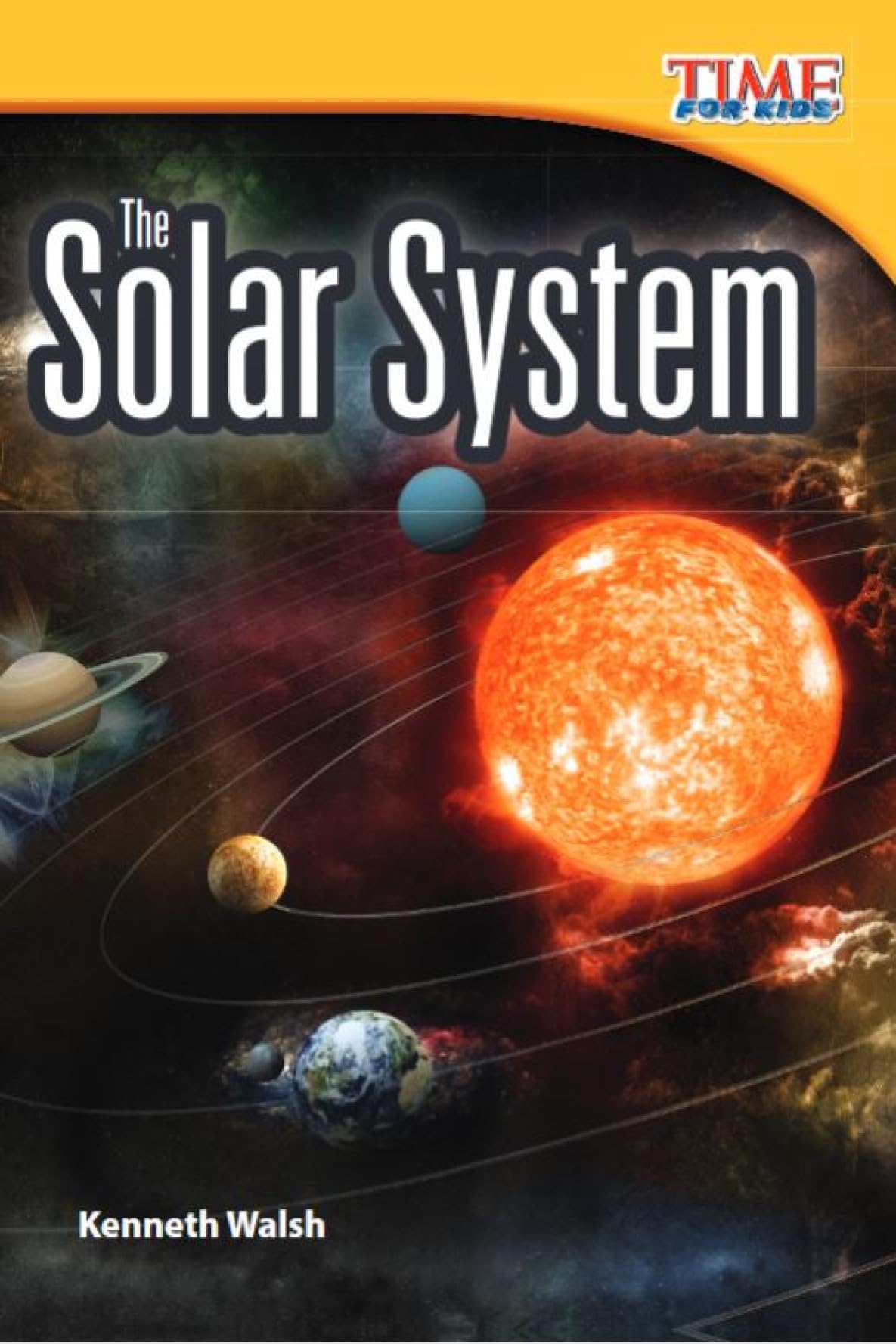 8 Best Books On Earth System Science