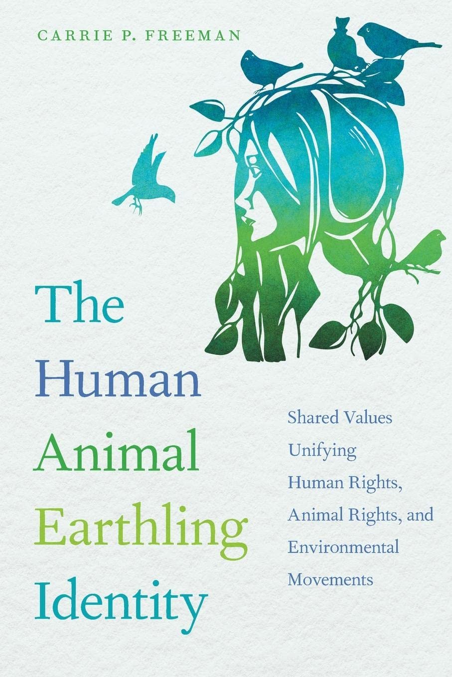 8 Best Books On Environmental Ethics