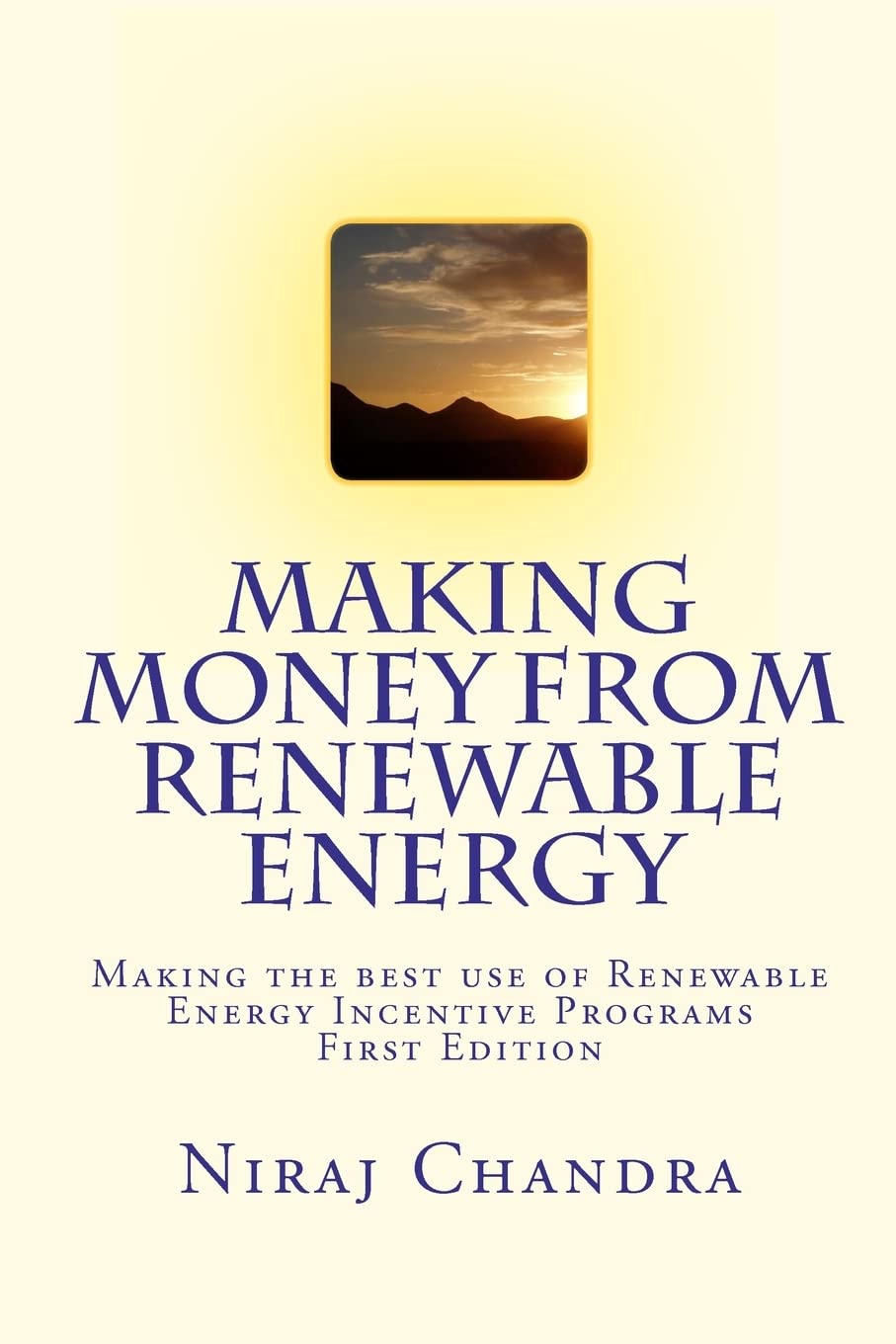 8 Best Books On Renewable Energy