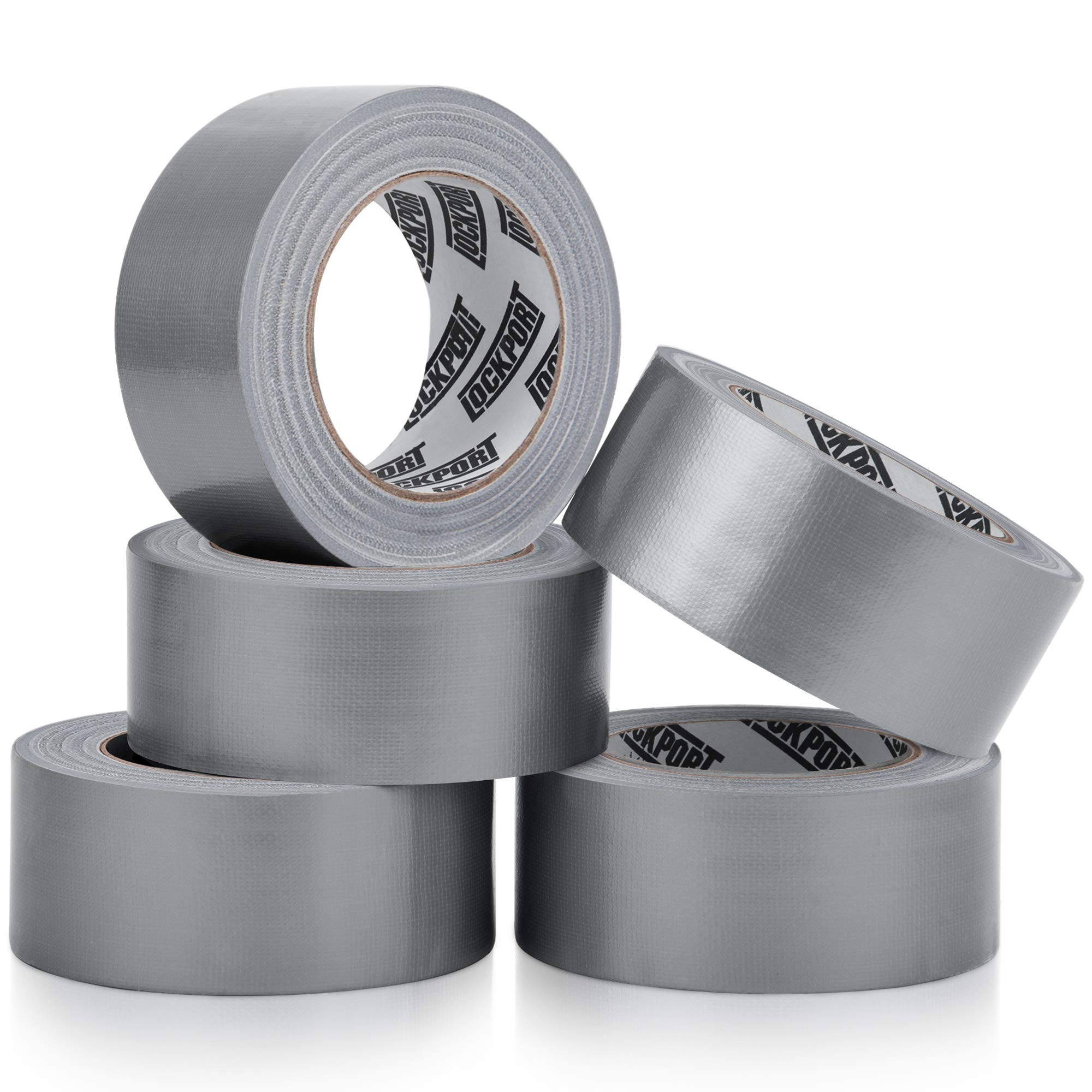 8 Best Duct Tape