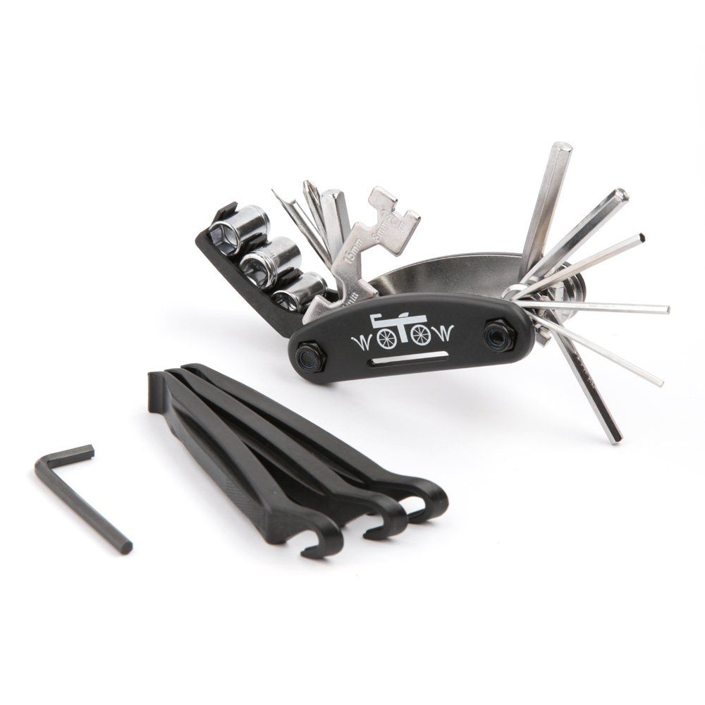 8 Best Multi Tool Kits