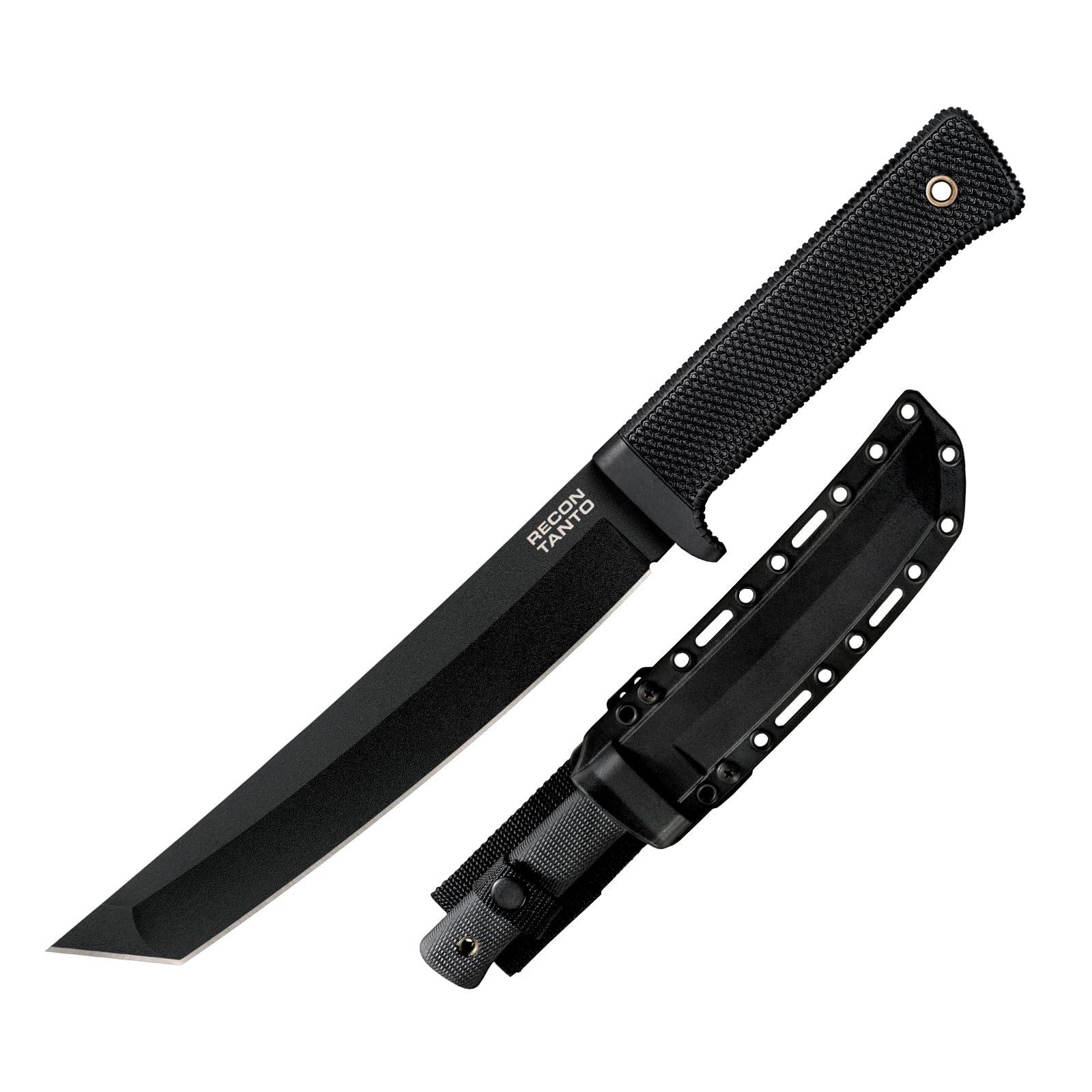 8 Best Survival Knives