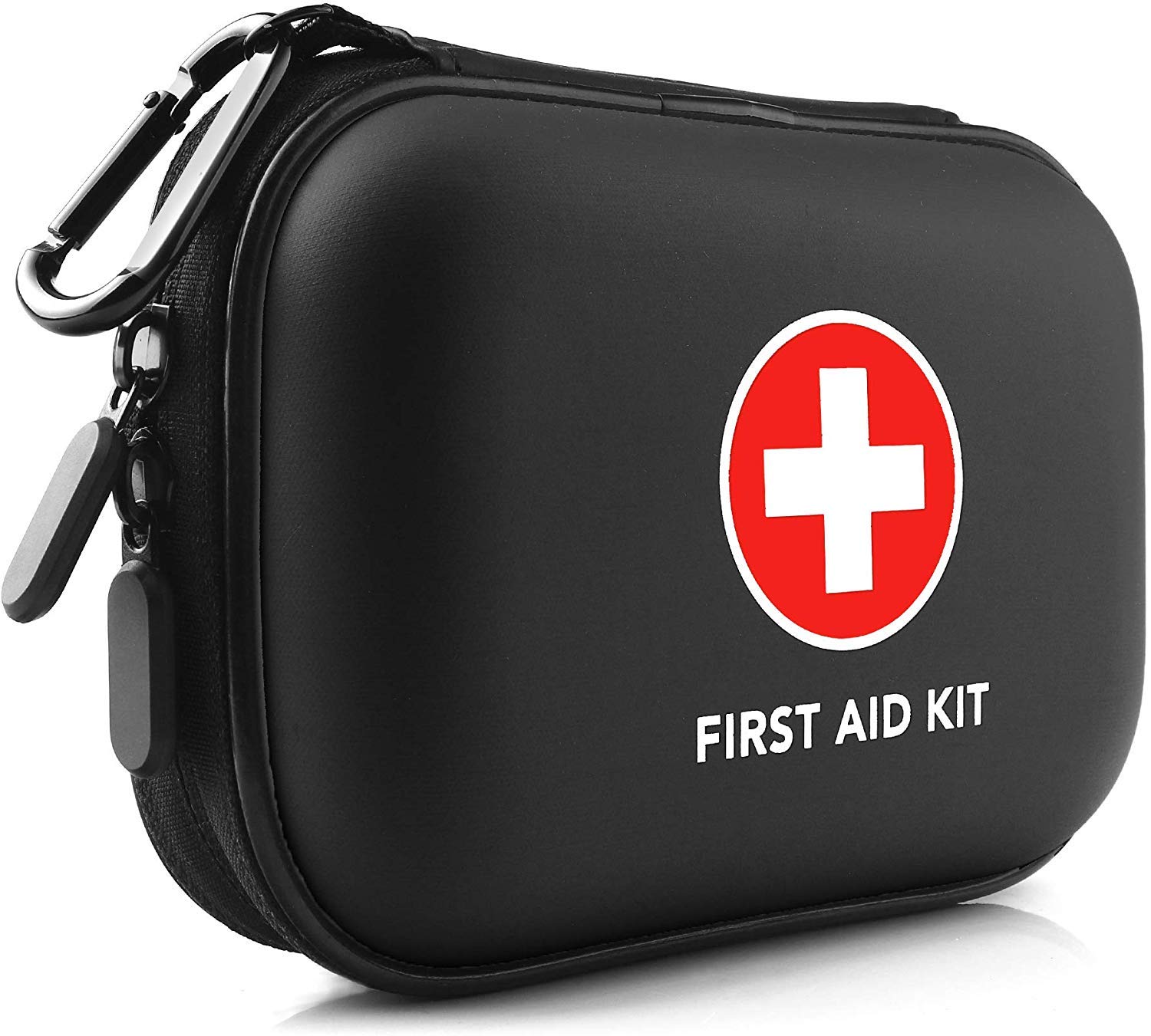 8 Best Weatherproof First Aid Kits