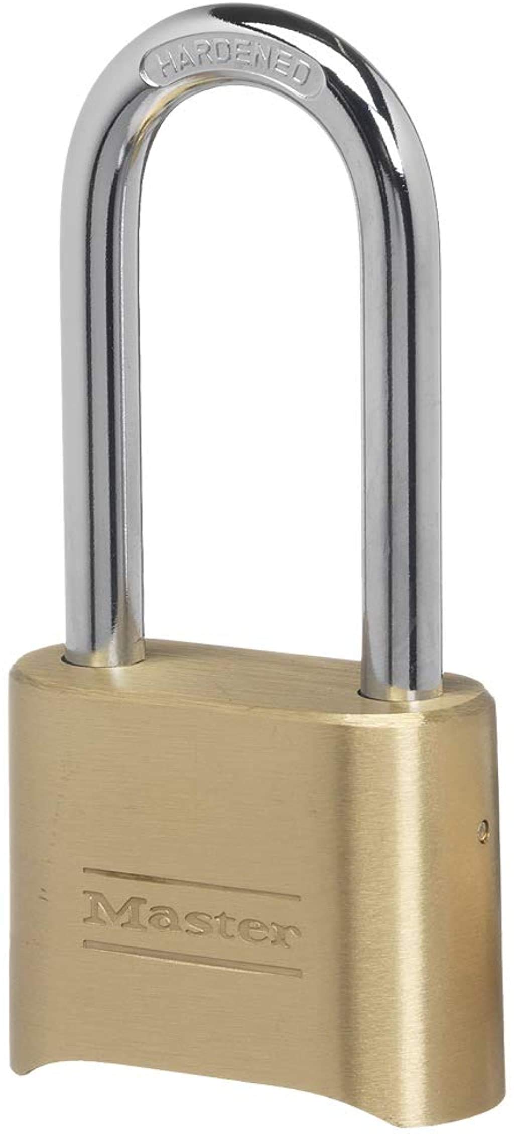 8 Best Weatherproof Locks