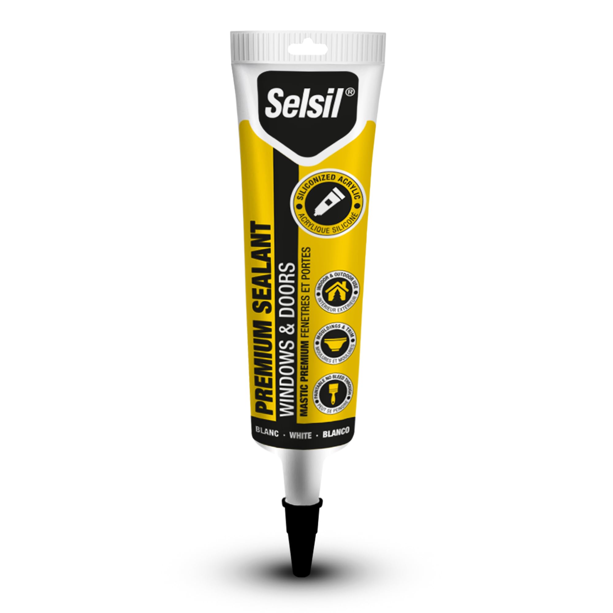 8 Best Weatherproof Sealants