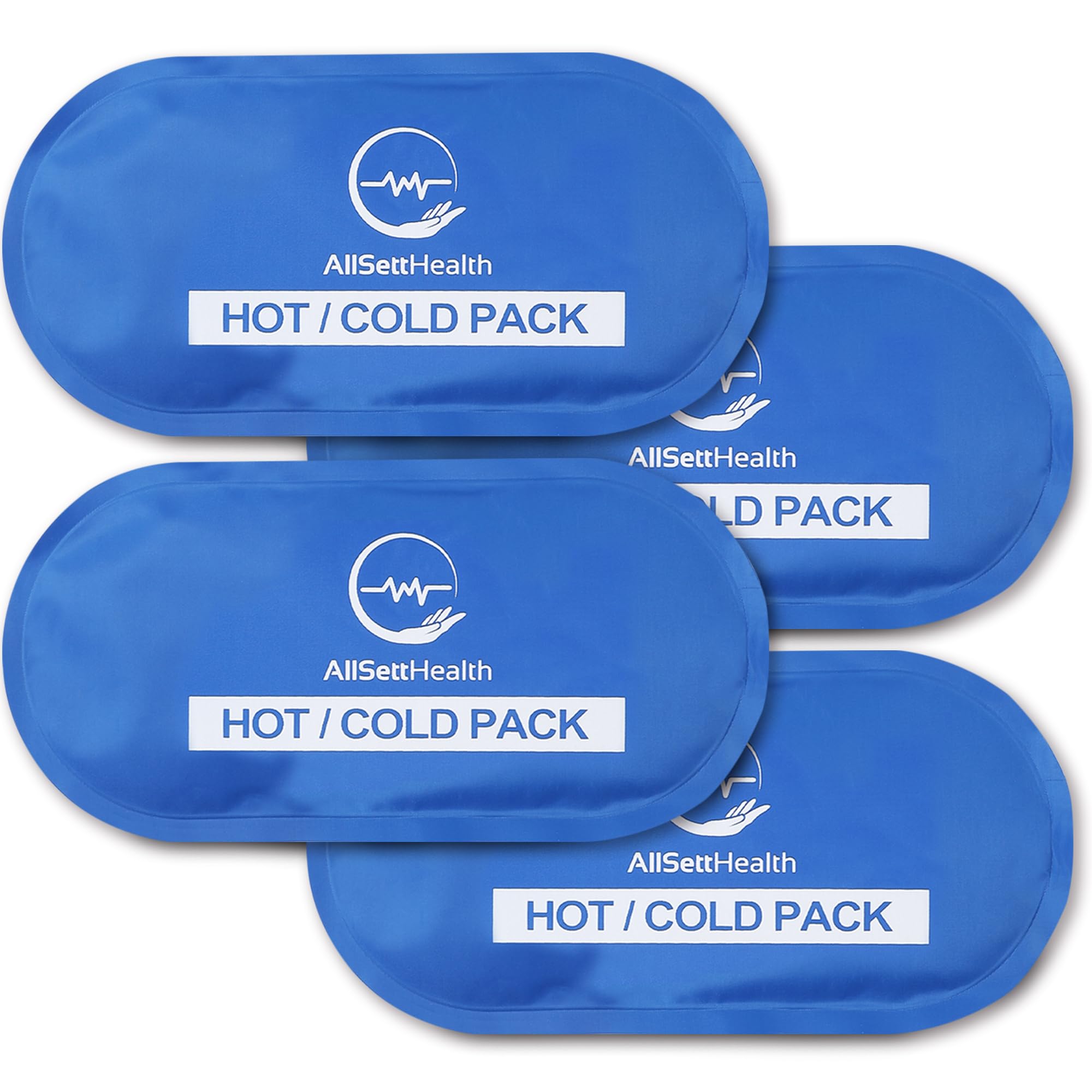 9 Best Cold Packs