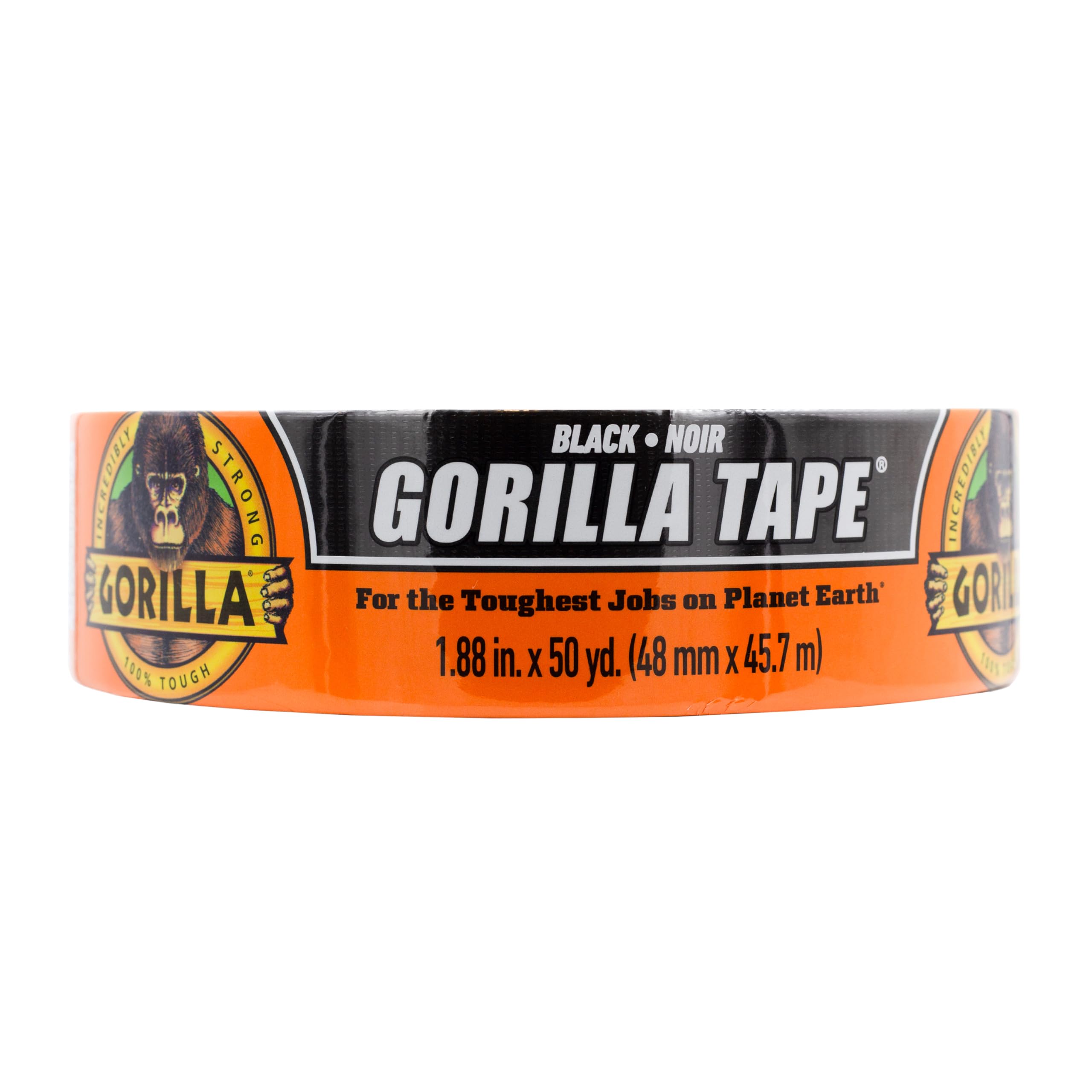 9 Best Duct Tape