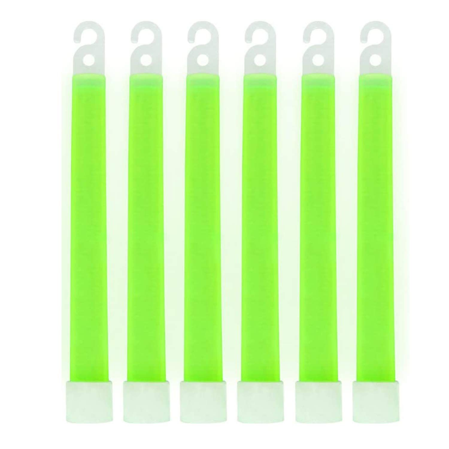 9 Best Emergency Glow Sticks