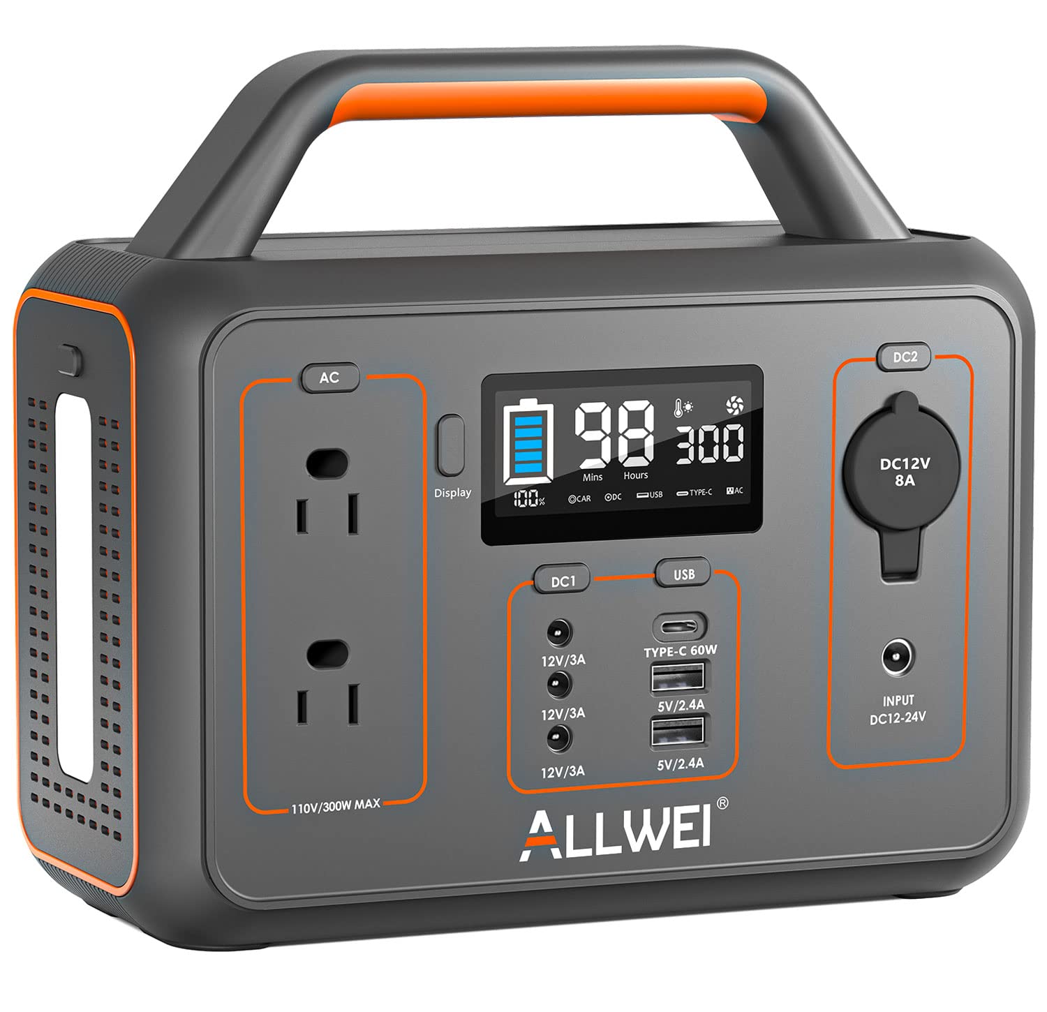 9 Best Portable Generators