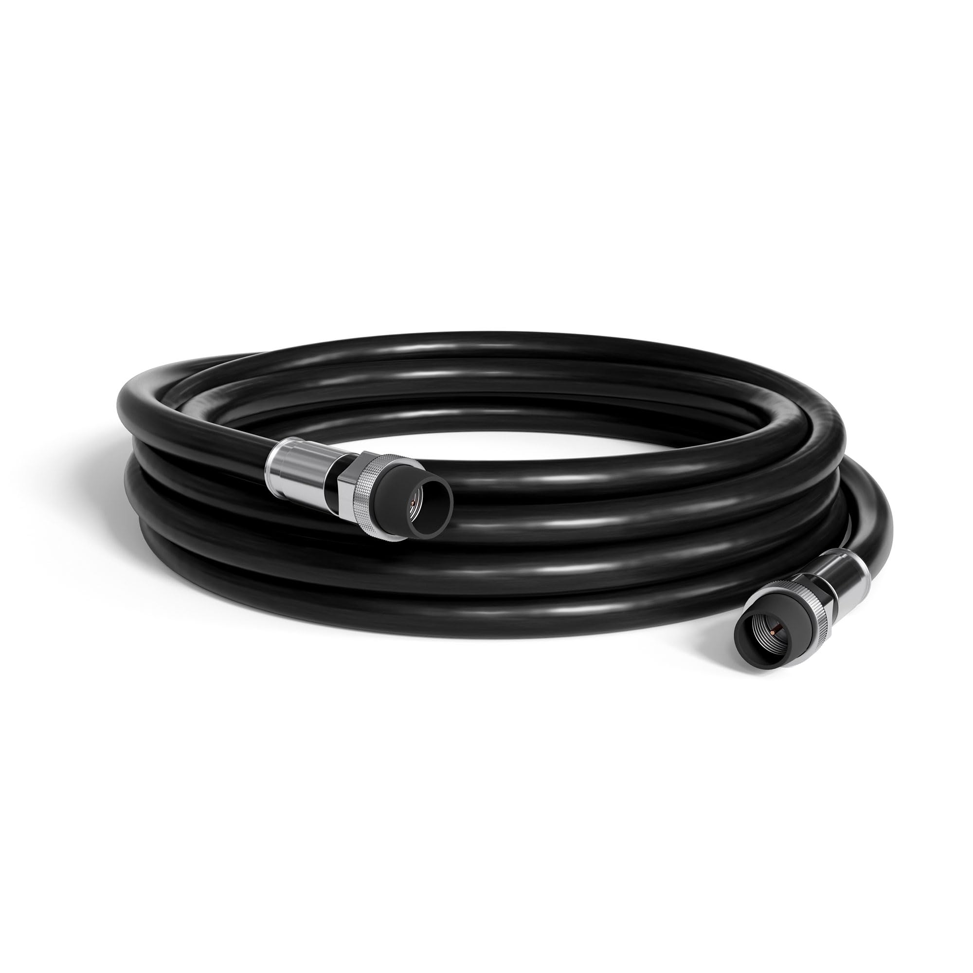 9 Best Weatherproof Cables