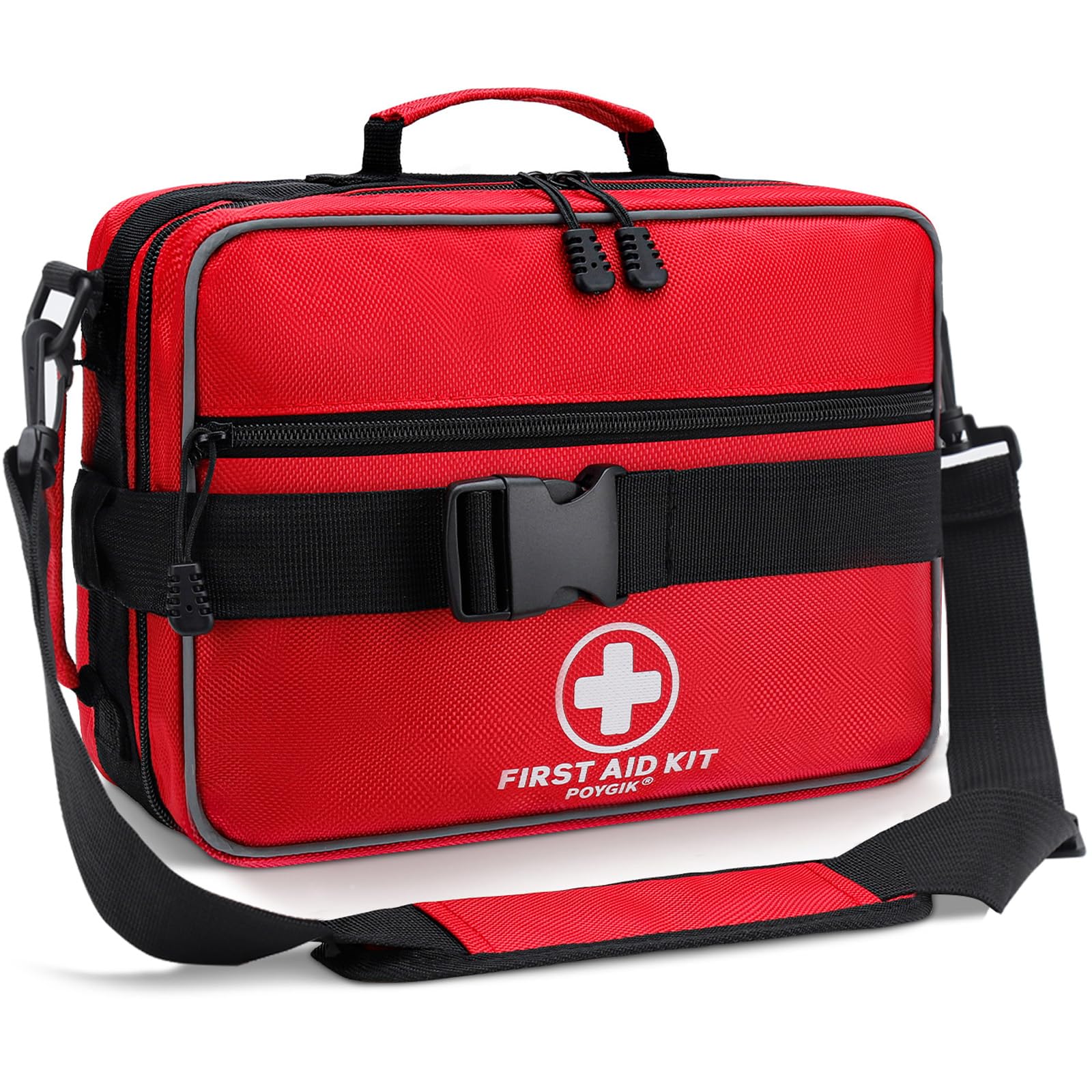 9 Best Weatherproof First Aid Kits