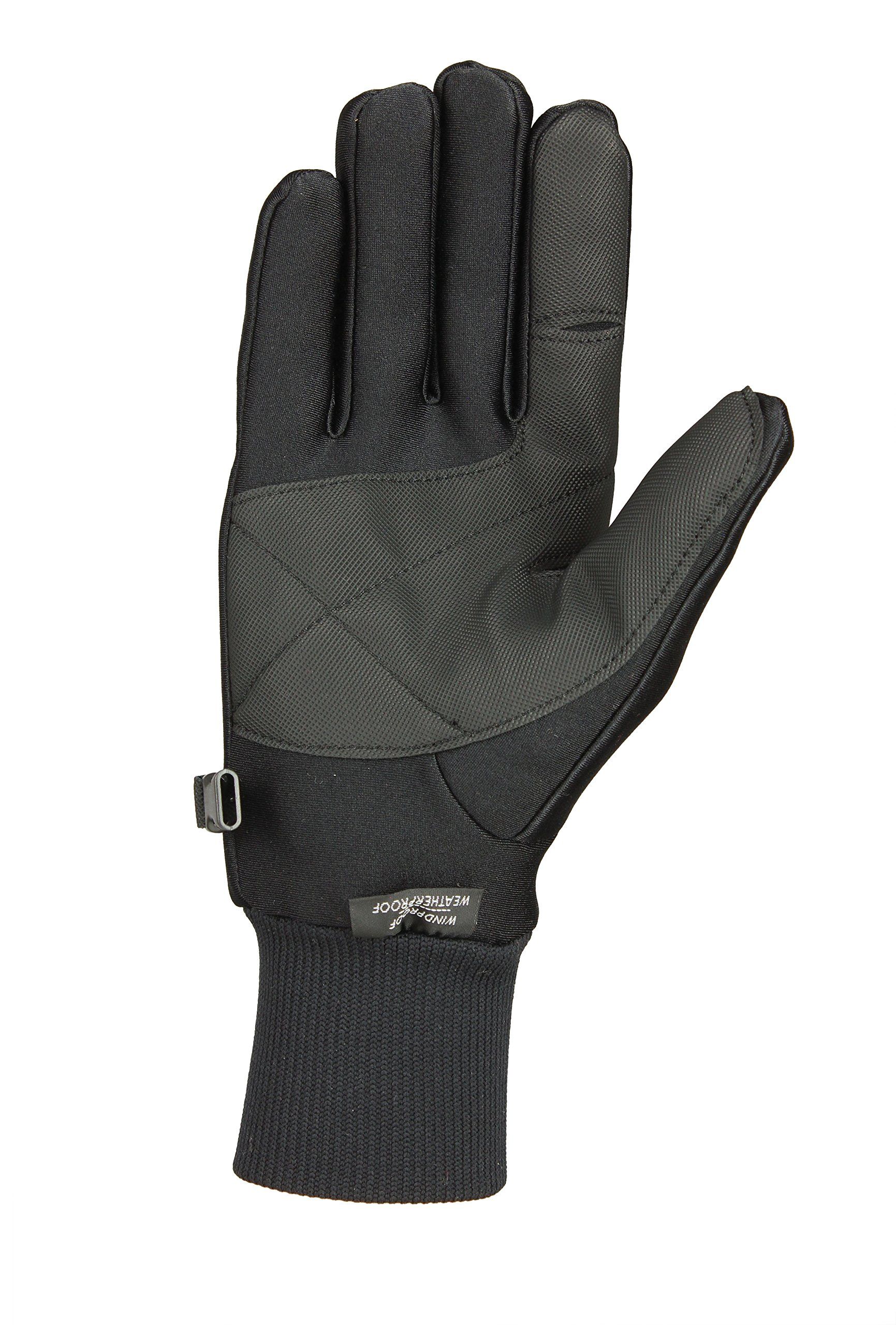 9 Best Weatherproof Gloves