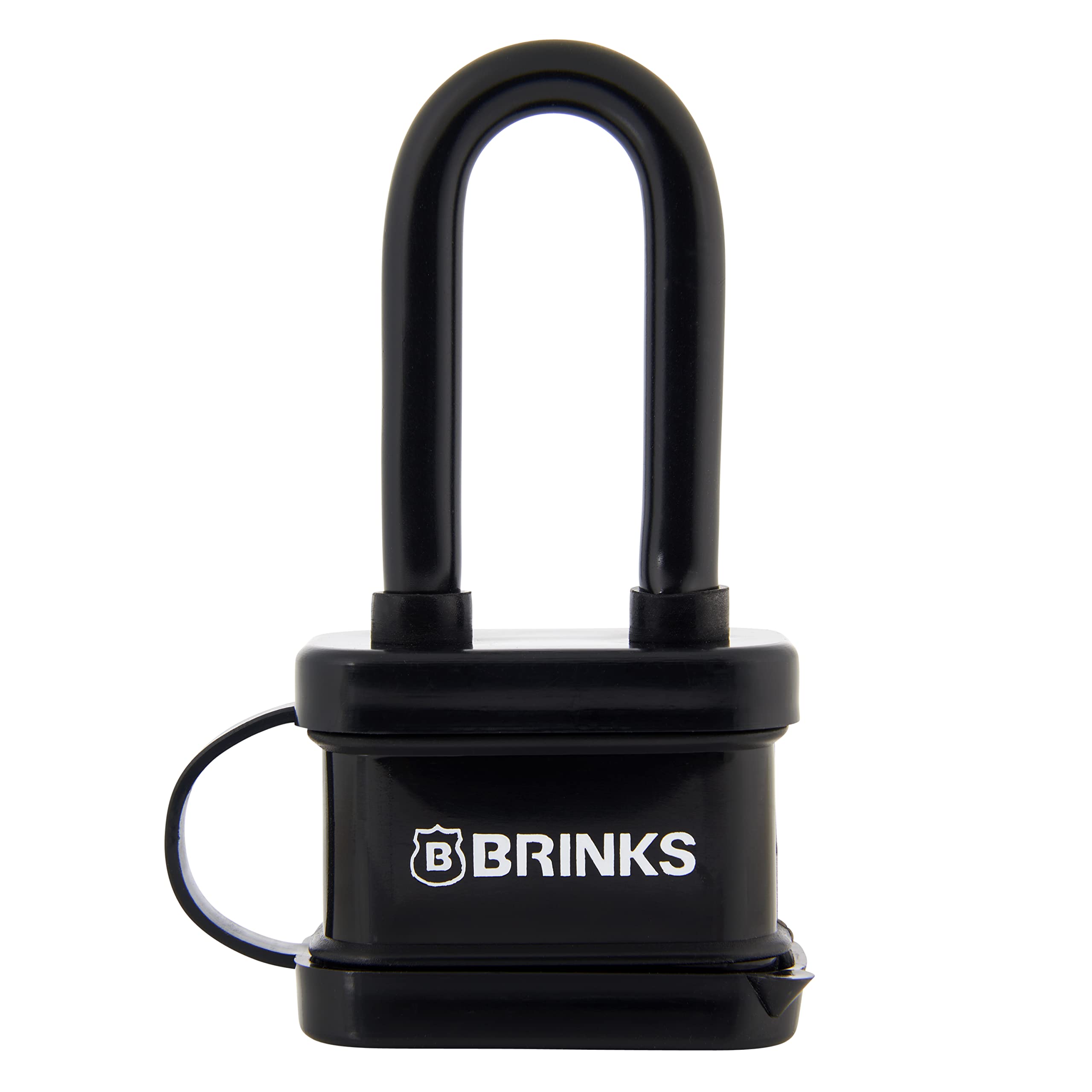 best-weatherproof-locks