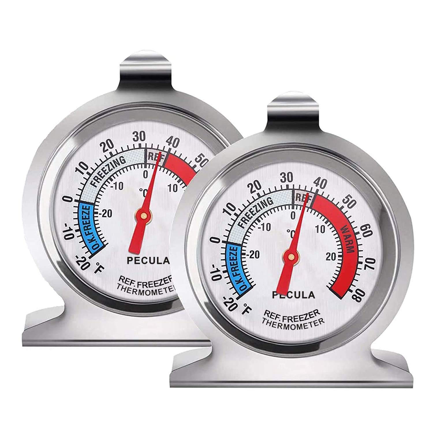 Best Analog Thermometers