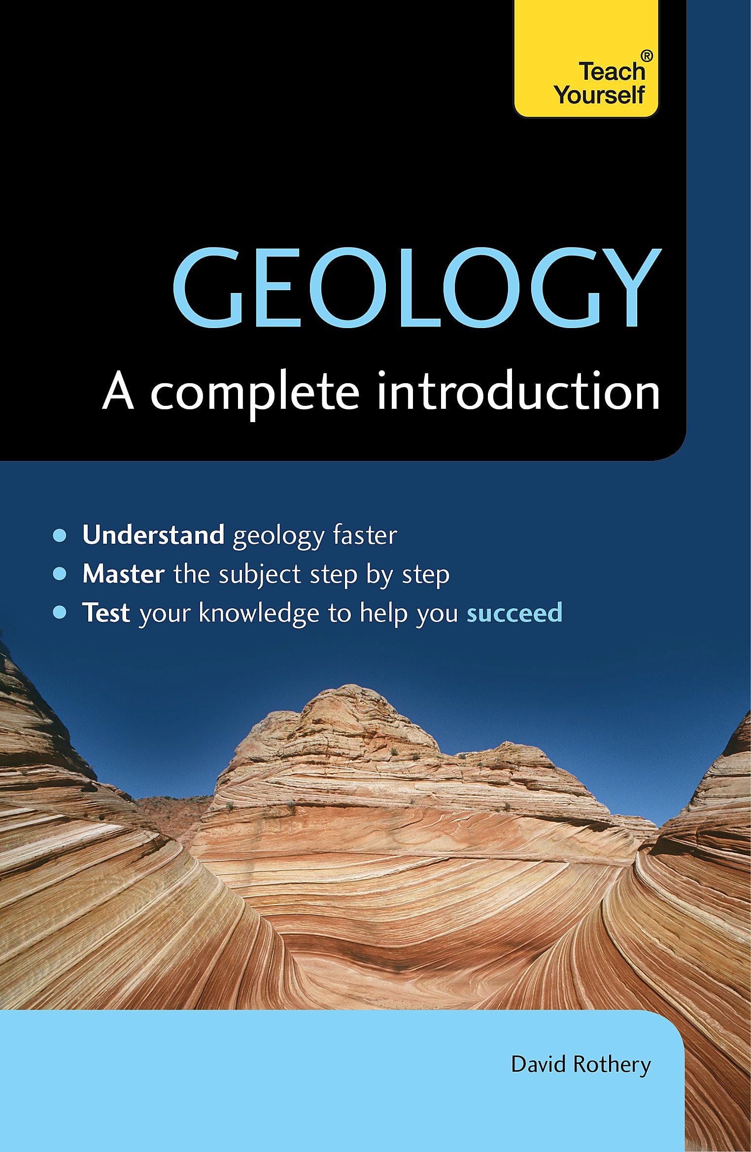 Best Books On Planetary Geology