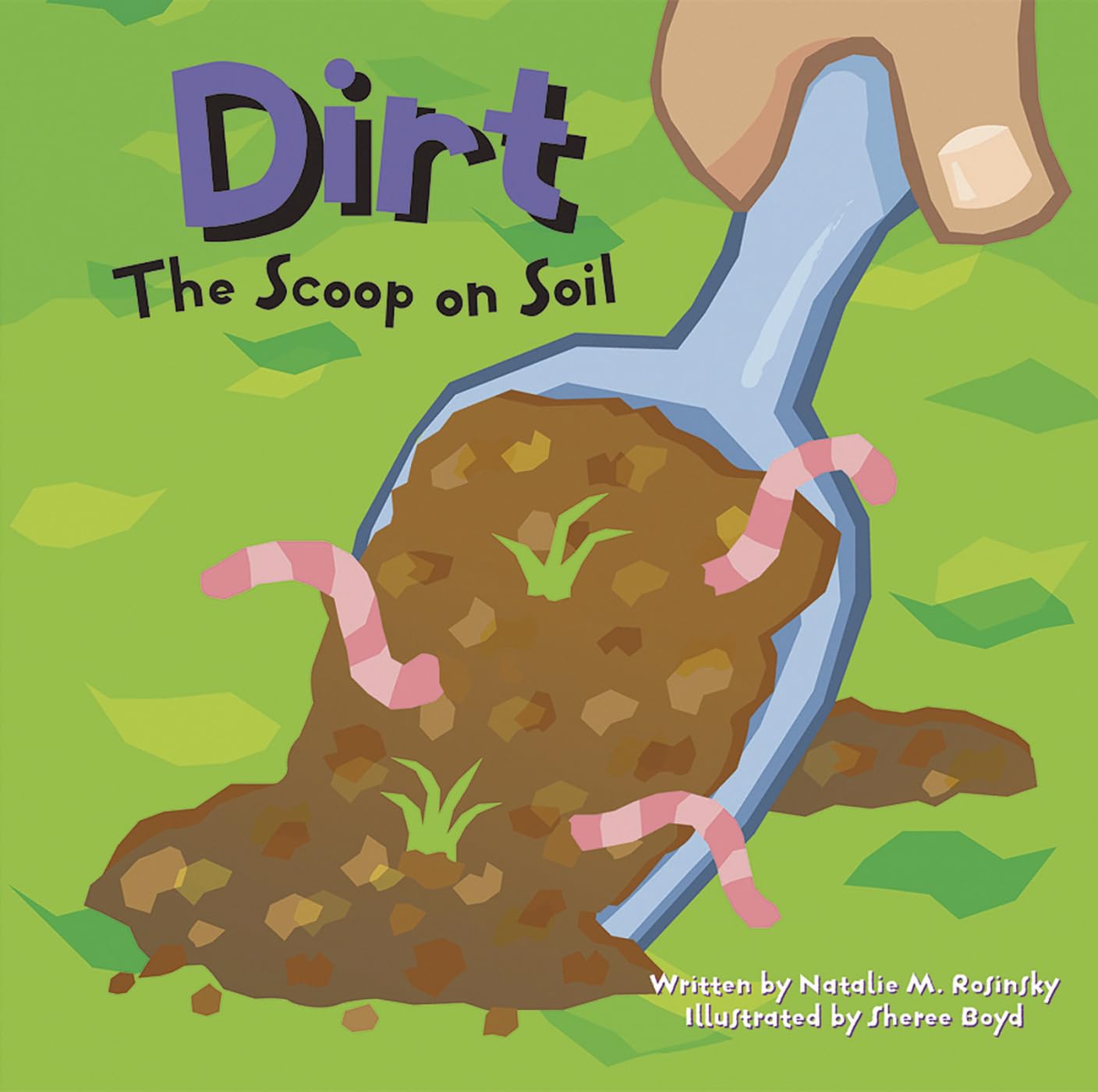 Best Books On Soil Science