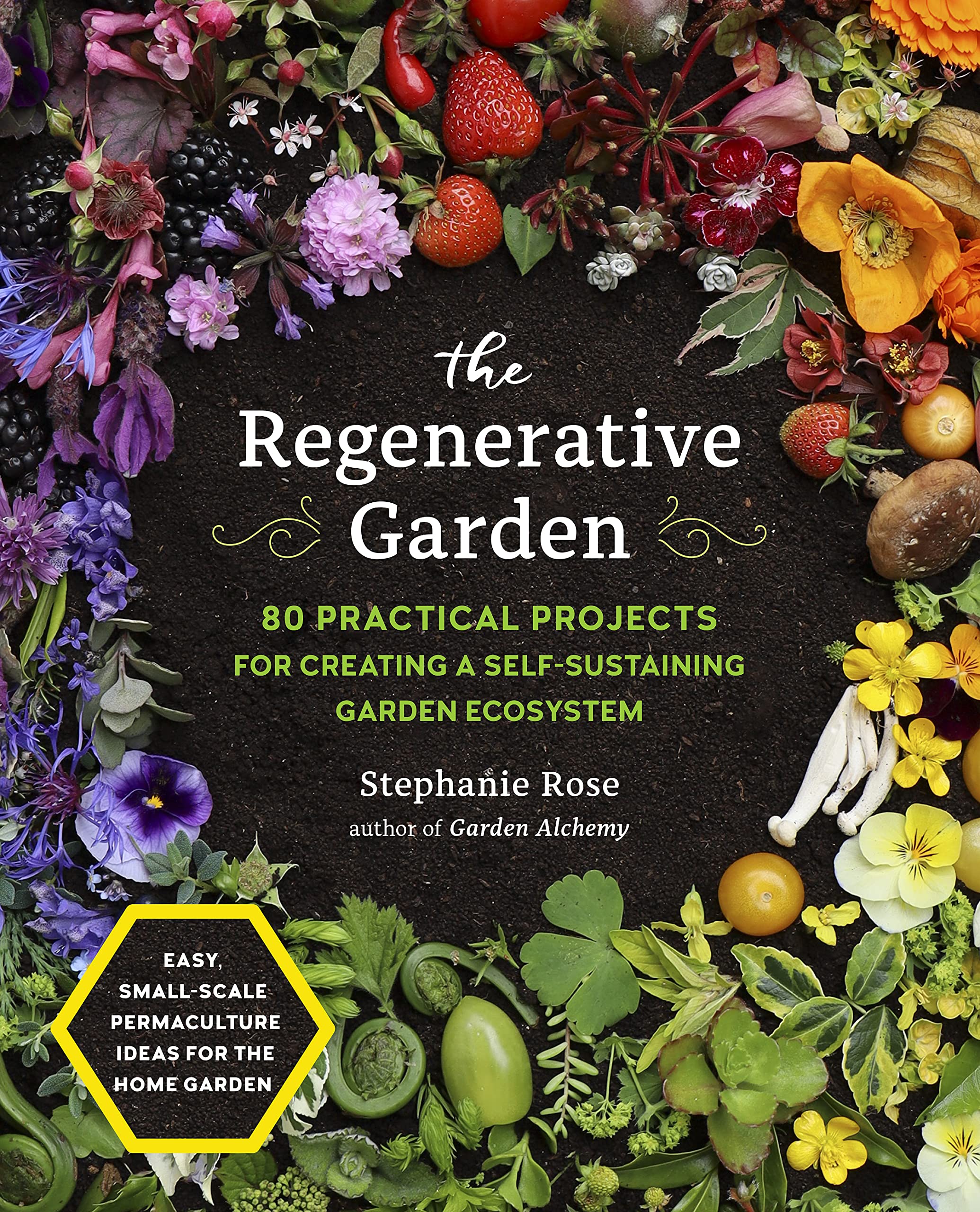 Best Books On Sustainable Agriculture