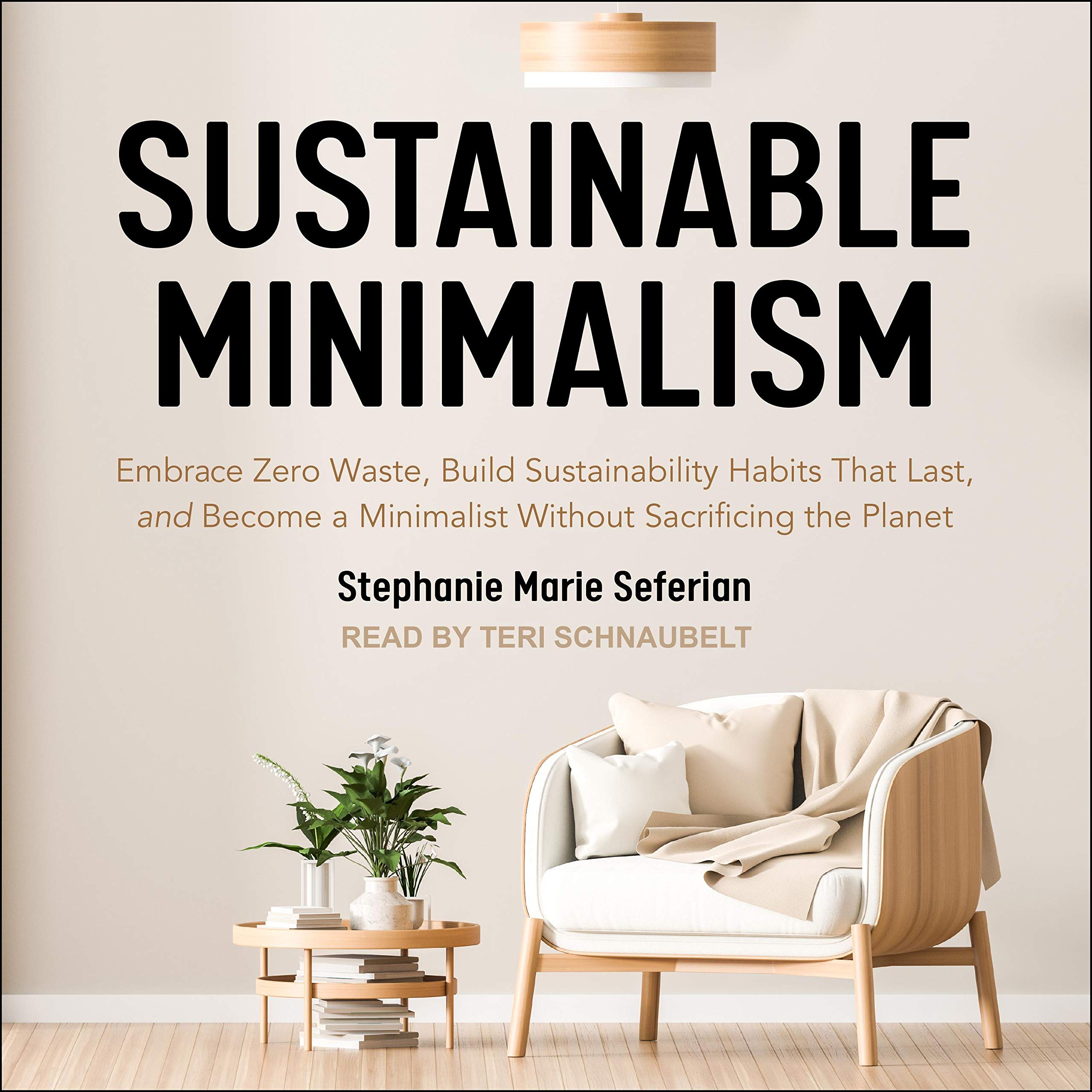 Best Books On Sustainable Development