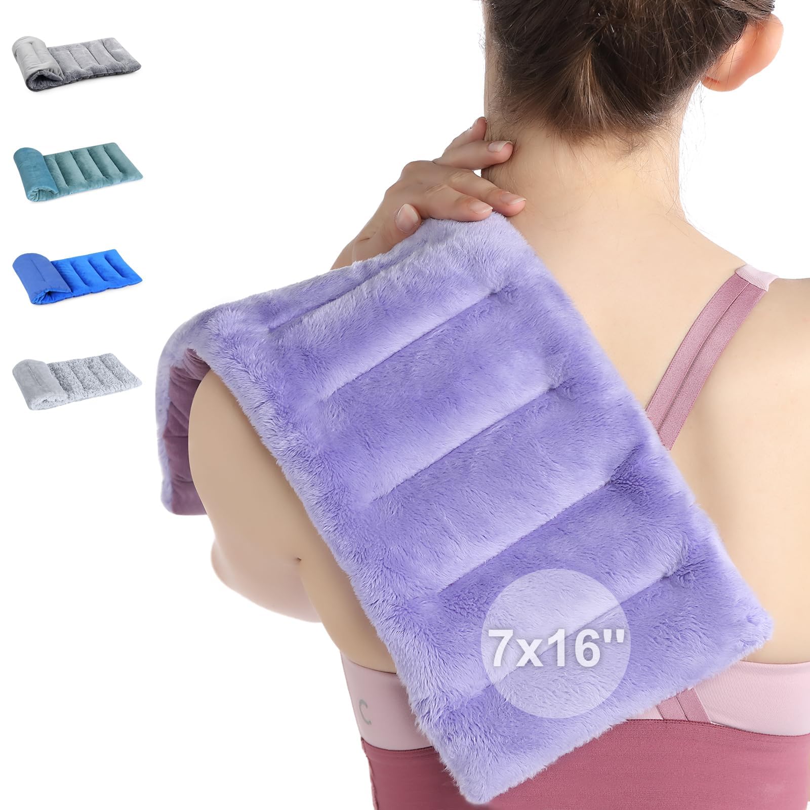 Best Heat Packs