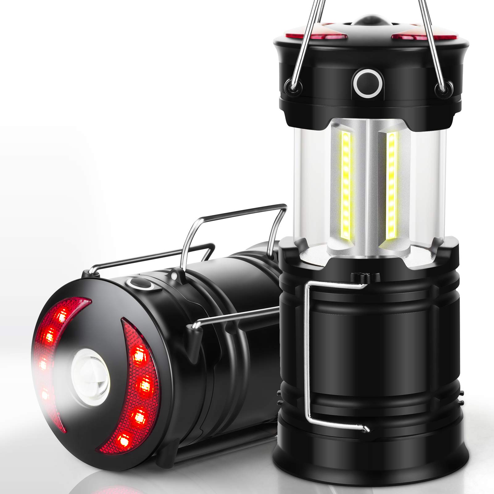 Best Led Lanterns