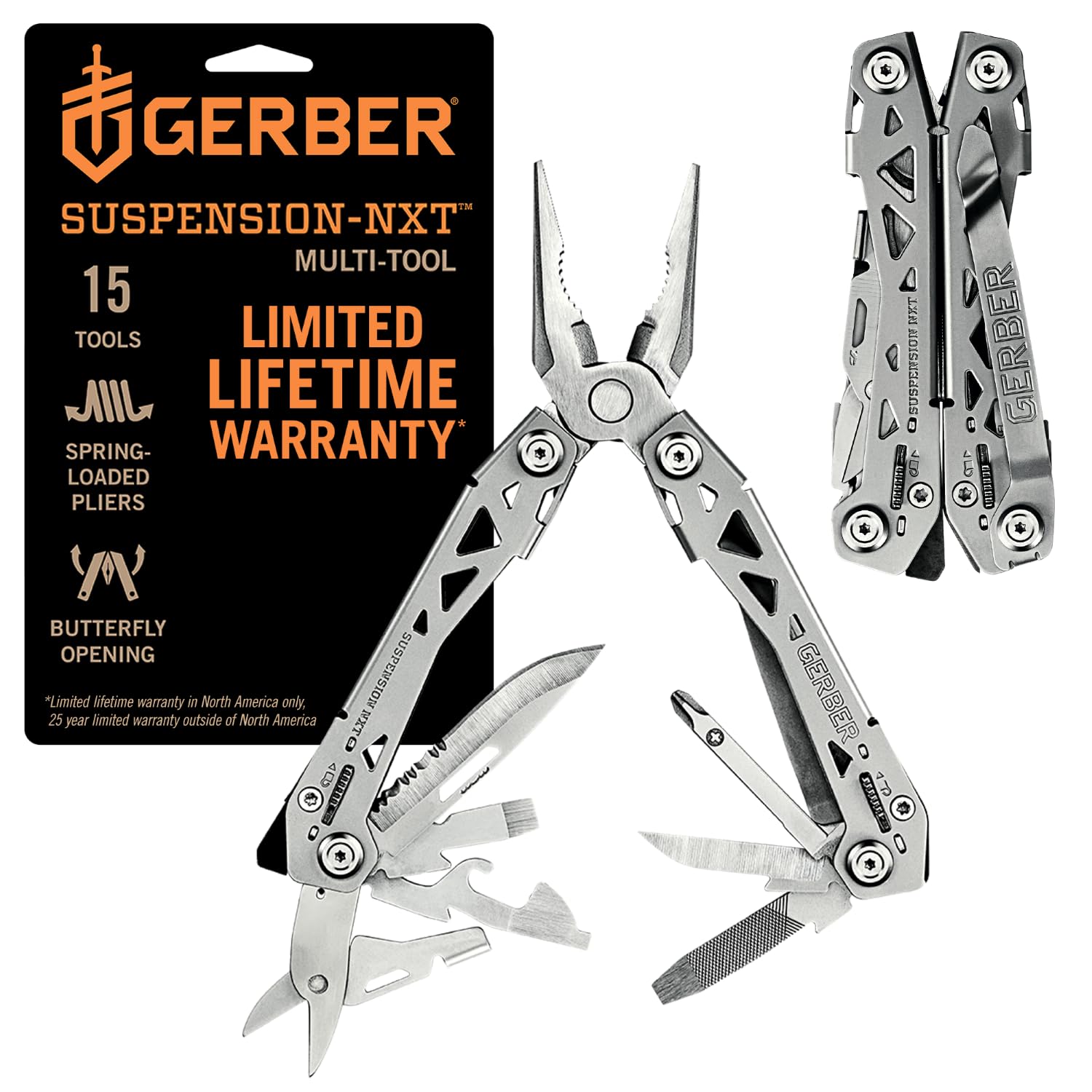 Best Multi Tool Kits